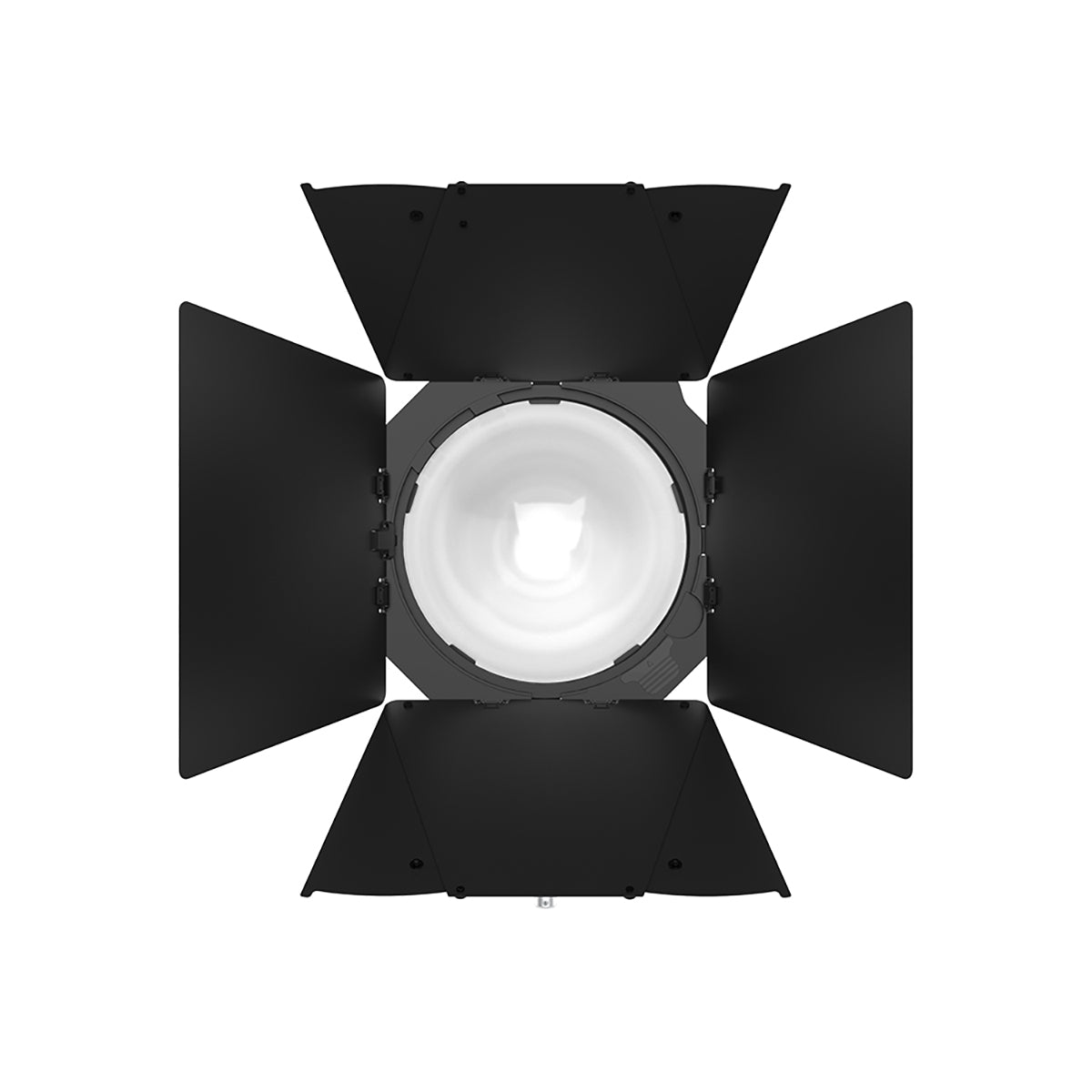 Aputure CF12 Barn Doors for STORM 1000c and 1200x