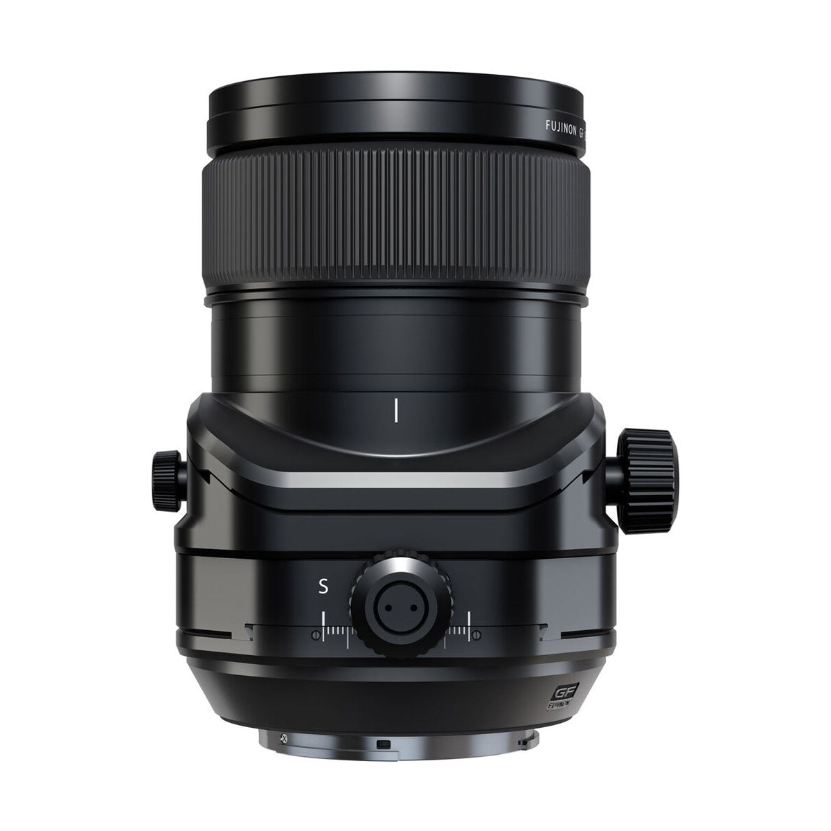 Fujifilm GF 30mm f5.6 T/S Lens