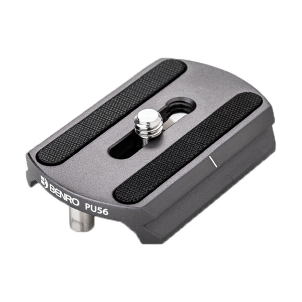 Benro GX25 Lowprofile Ballhead