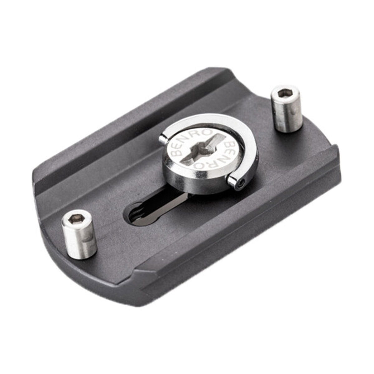 Benro GX25 Lowprofile Ballhead