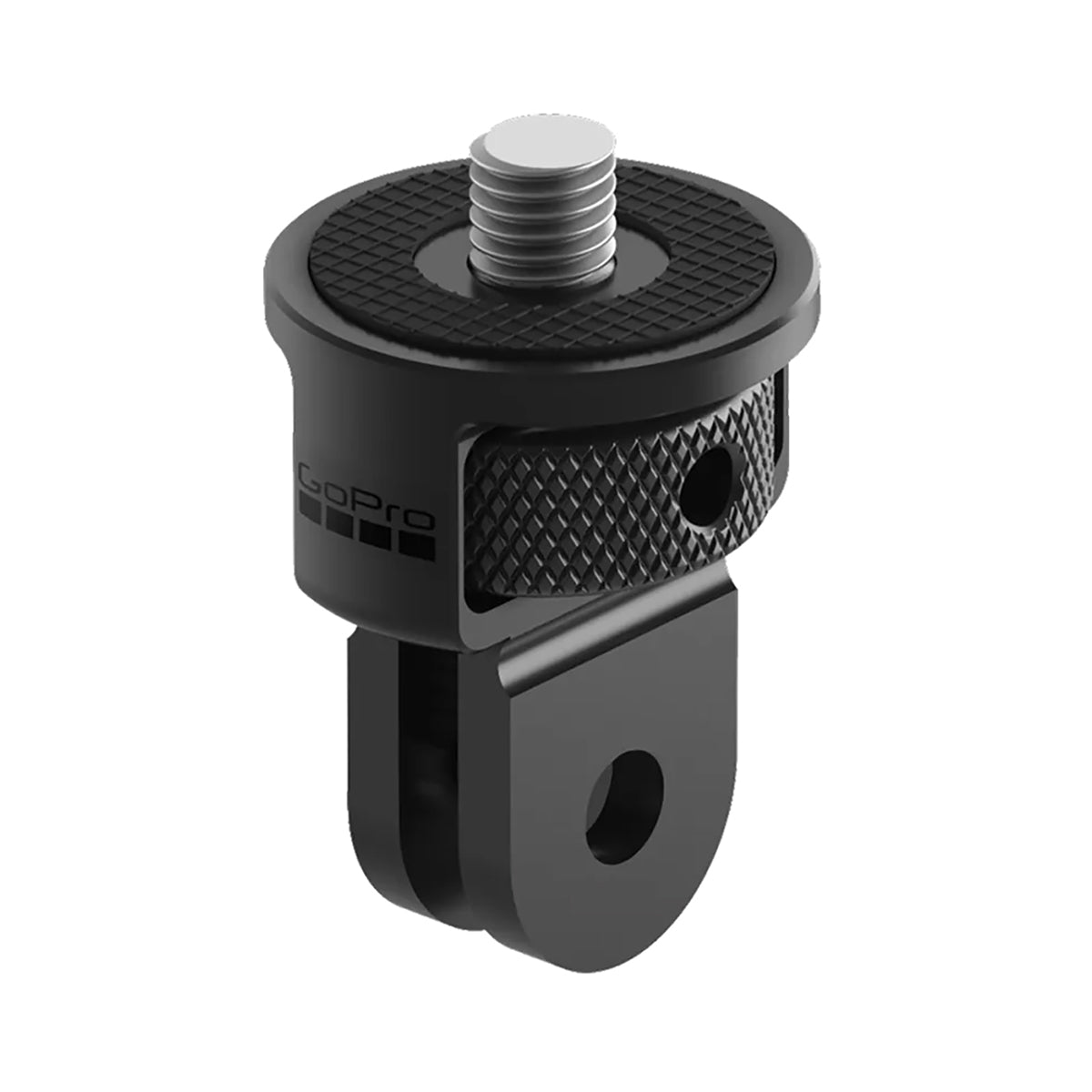 GoPro 1/4-20 Mounting Finger Adapter