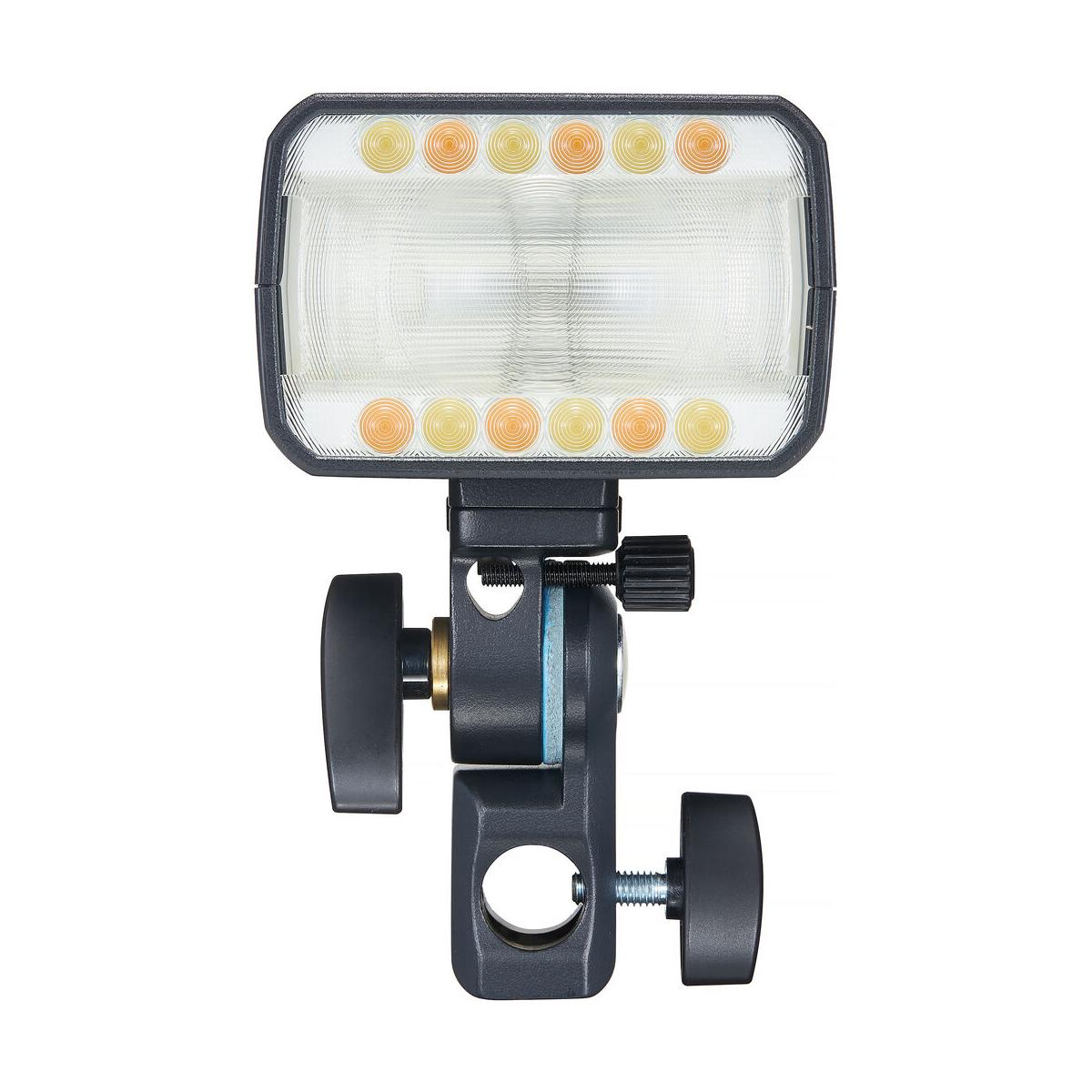 Godox AD200Pro II Pocket Flash Kit