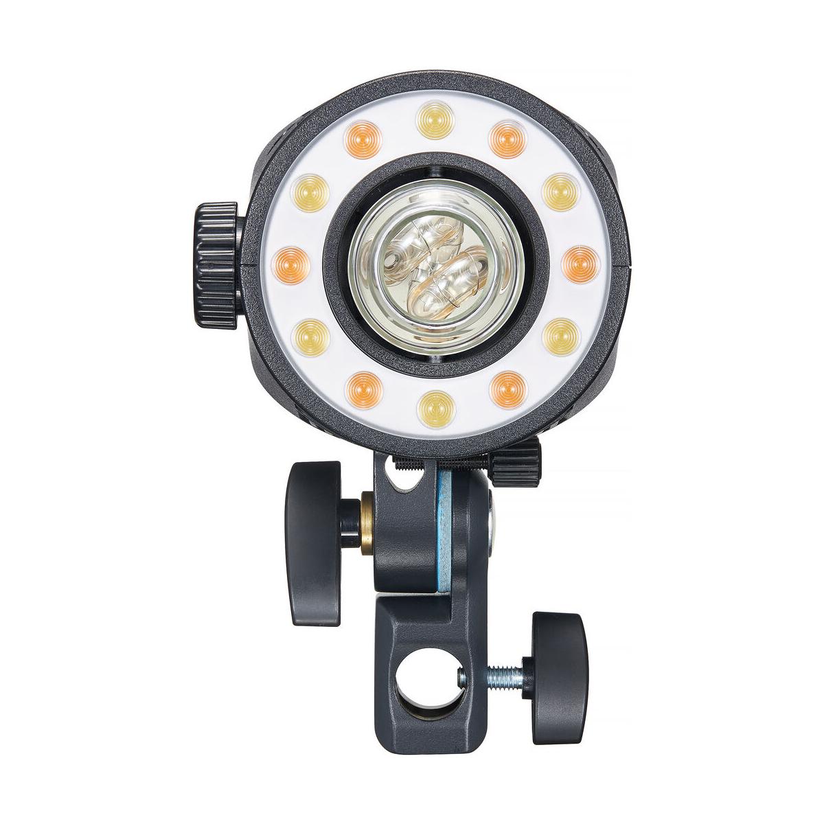 Godox AD200Pro II Pocket Flash Kit