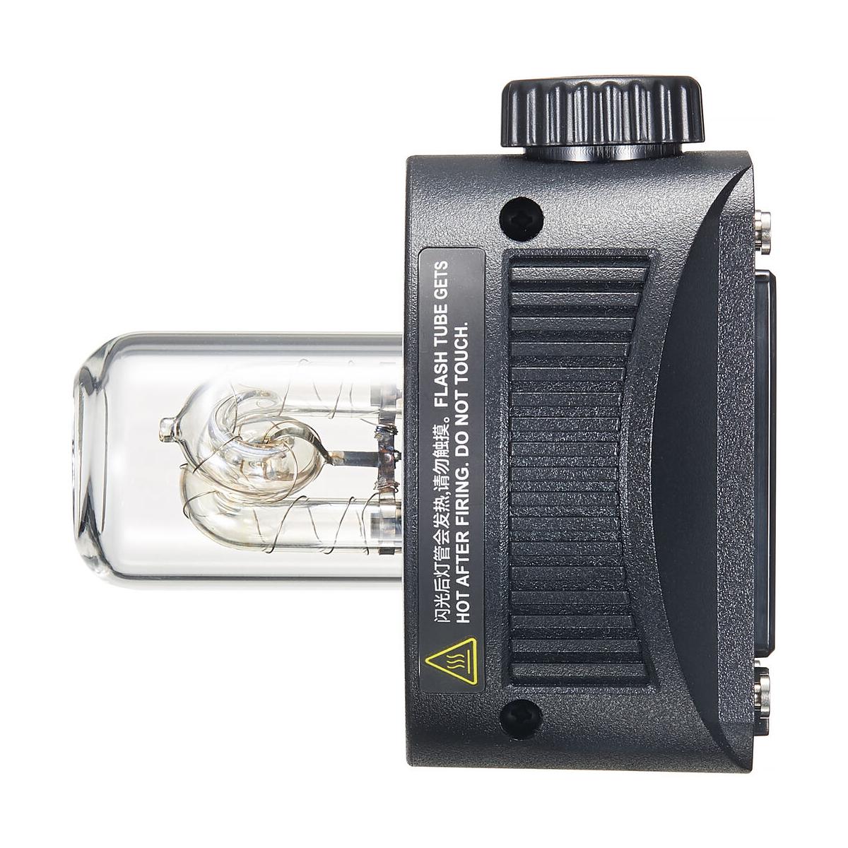 Godox AD200Pro II Pocket Flash Kit