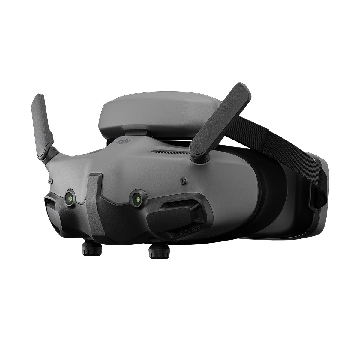 dji goggles v3 release date DJI Goggles 3