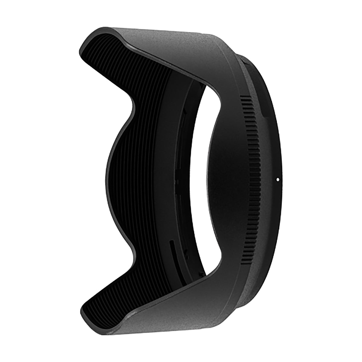 Nikon HB-102 Lens Hood for Z 24-120mm f/4