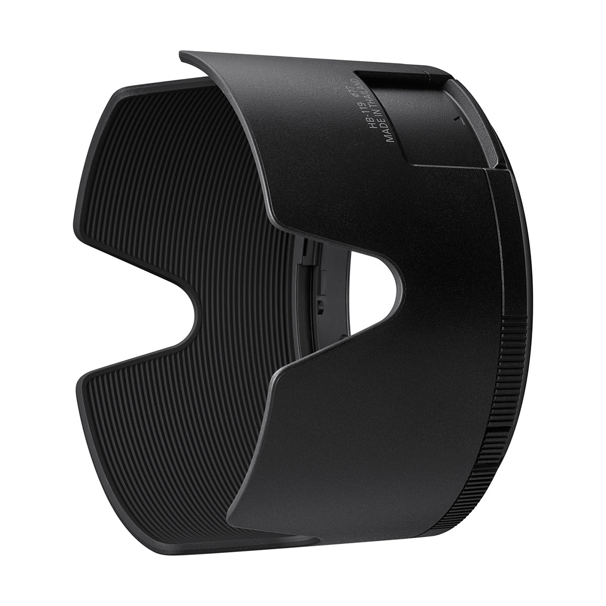 Nikon HB-119 Lens Hood for Z 70-200mm f/2.8 II