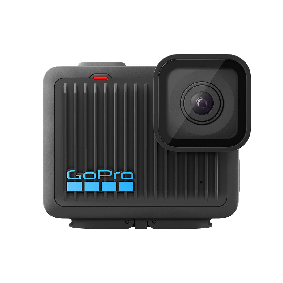 GoPro HERO Specialty Bundle