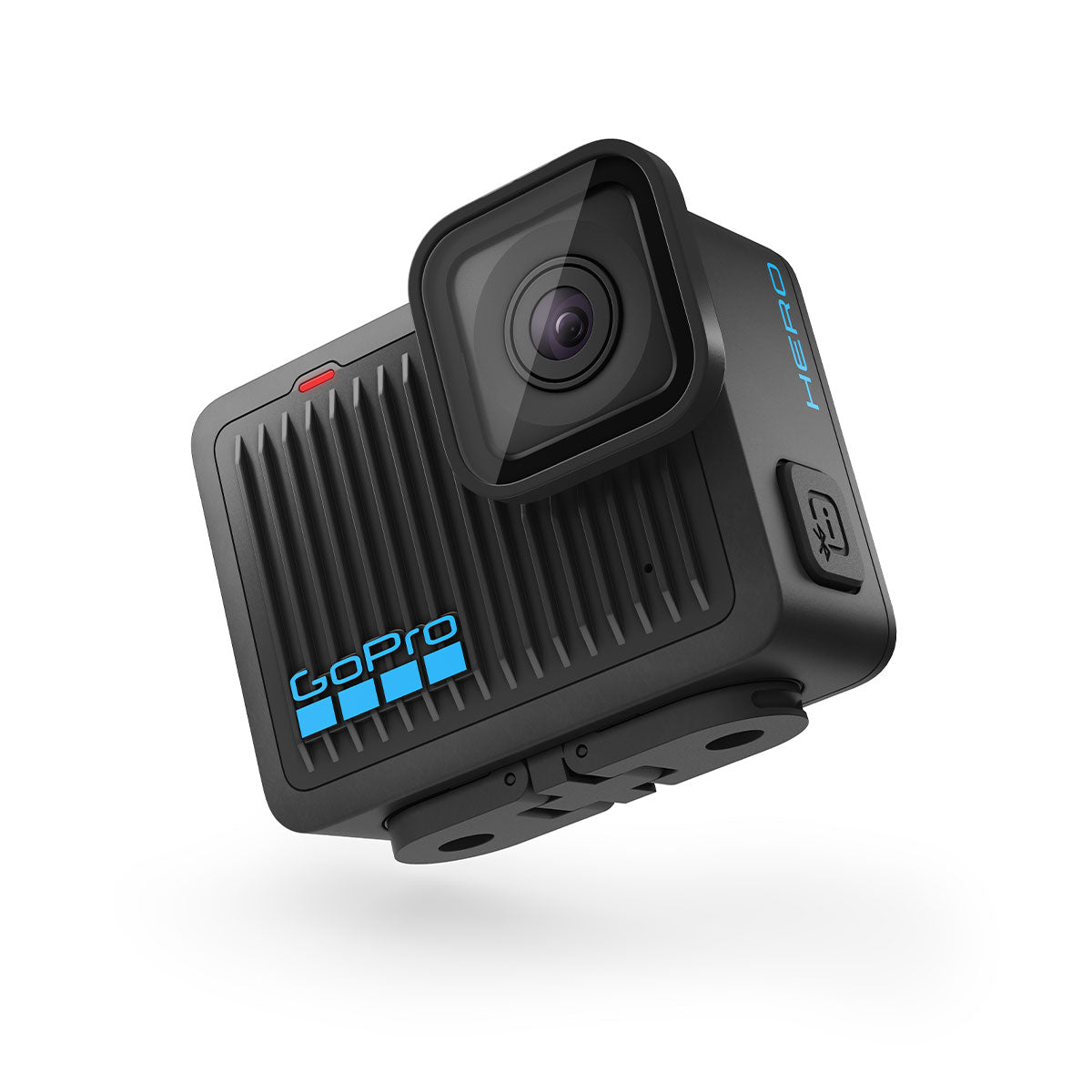 GoPro HERO Specialty Bundle