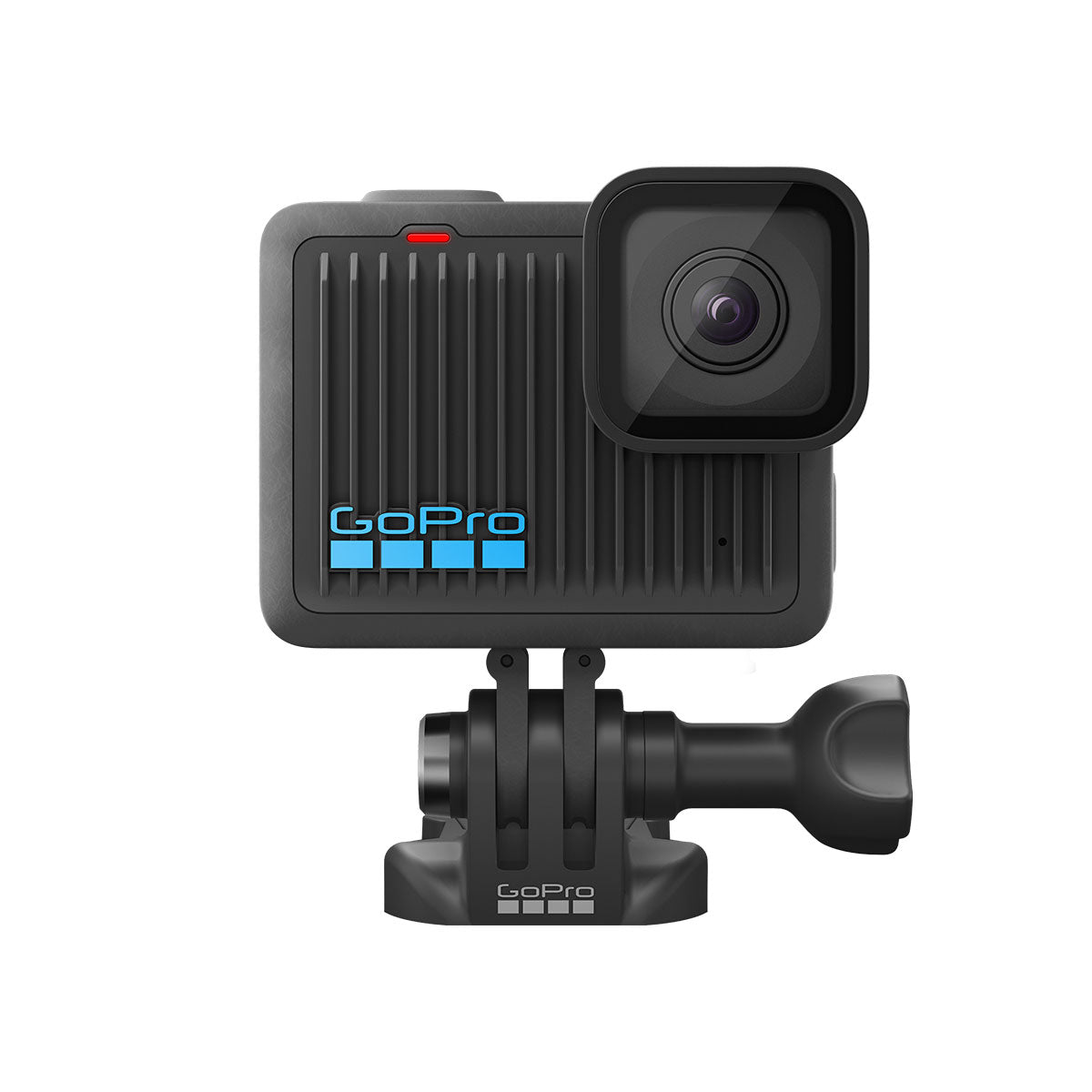 GoPro HERO Specialty Bundle
