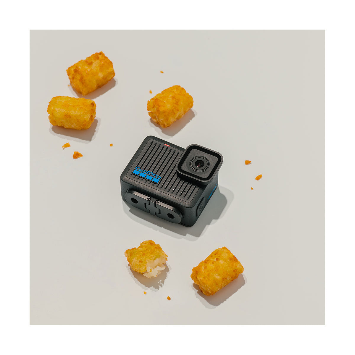 GoPro HERO Specialty Bundle