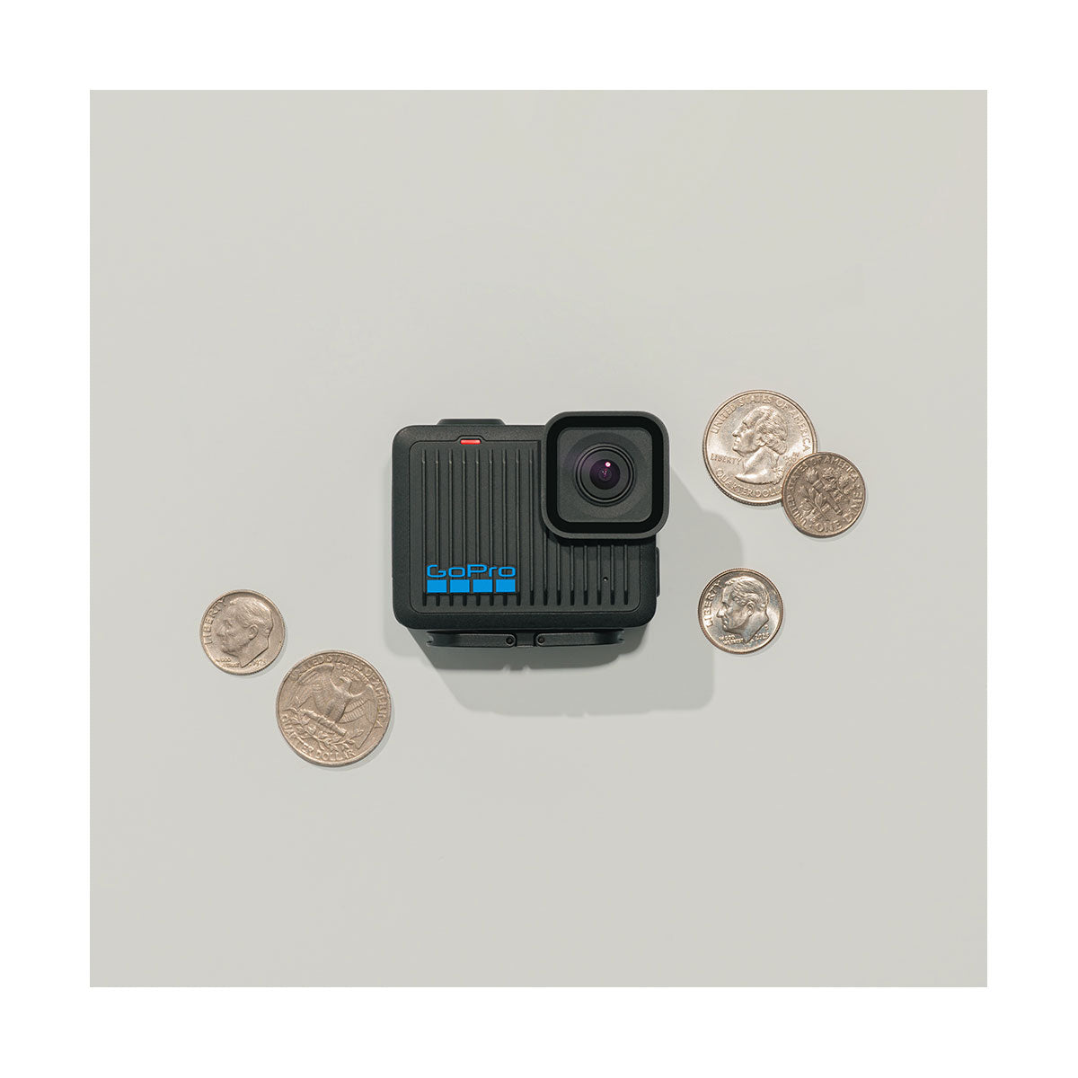 GoPro HERO Specialty Bundle