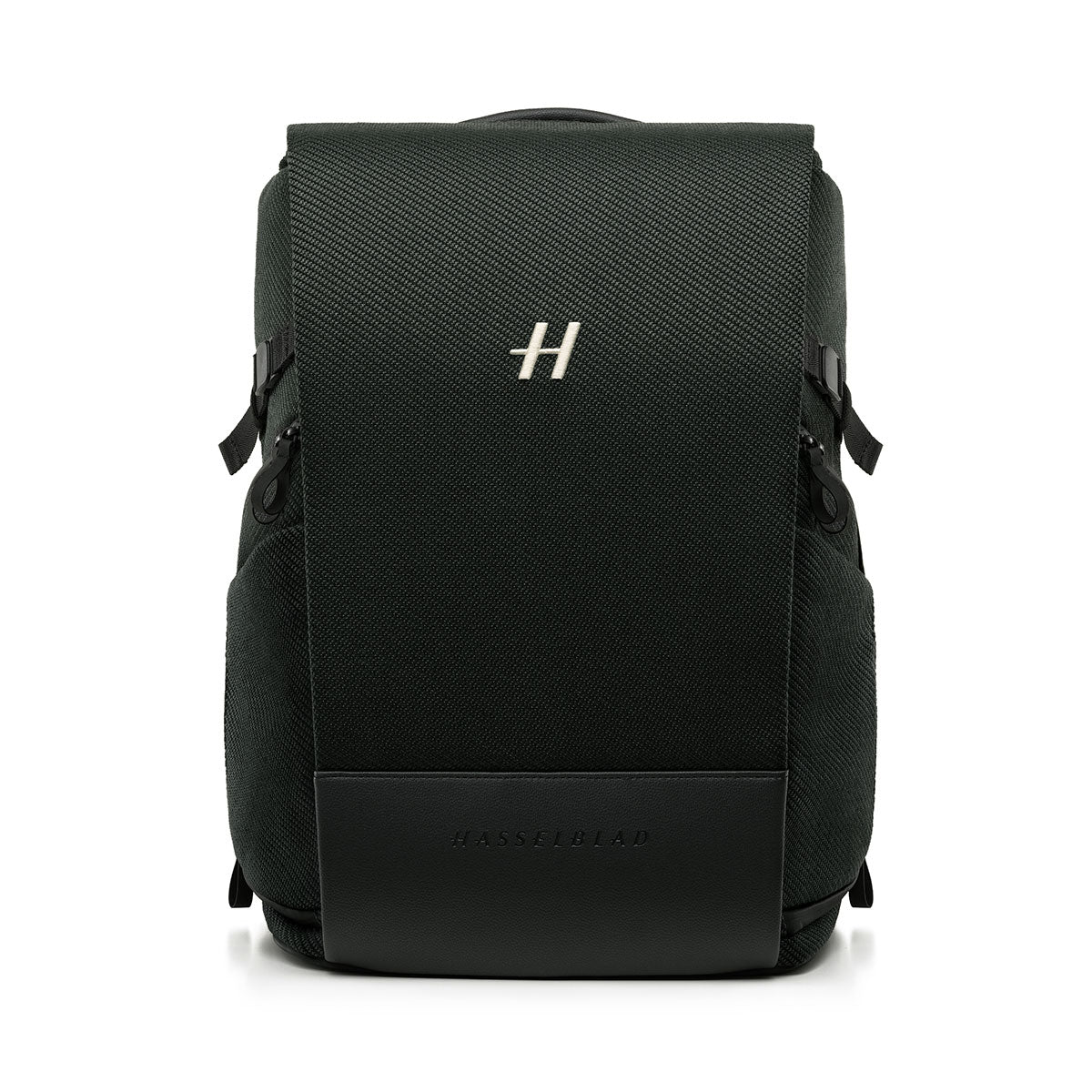 Hasselblad Vandra Camera Backpack