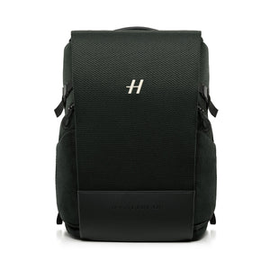 Hasselblad Vandra Camera Backpack