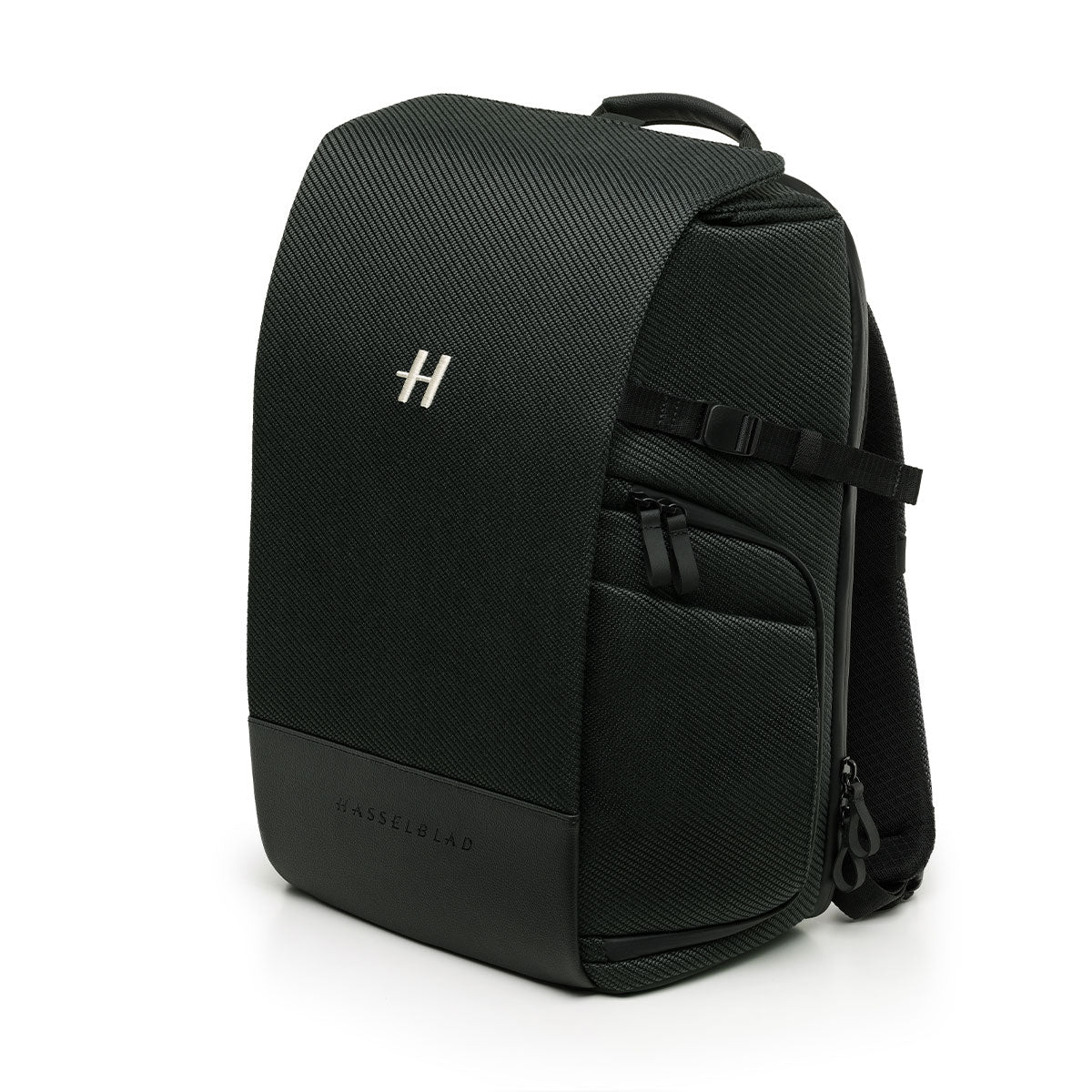 Hasselblad Vandra Camera Backpack
