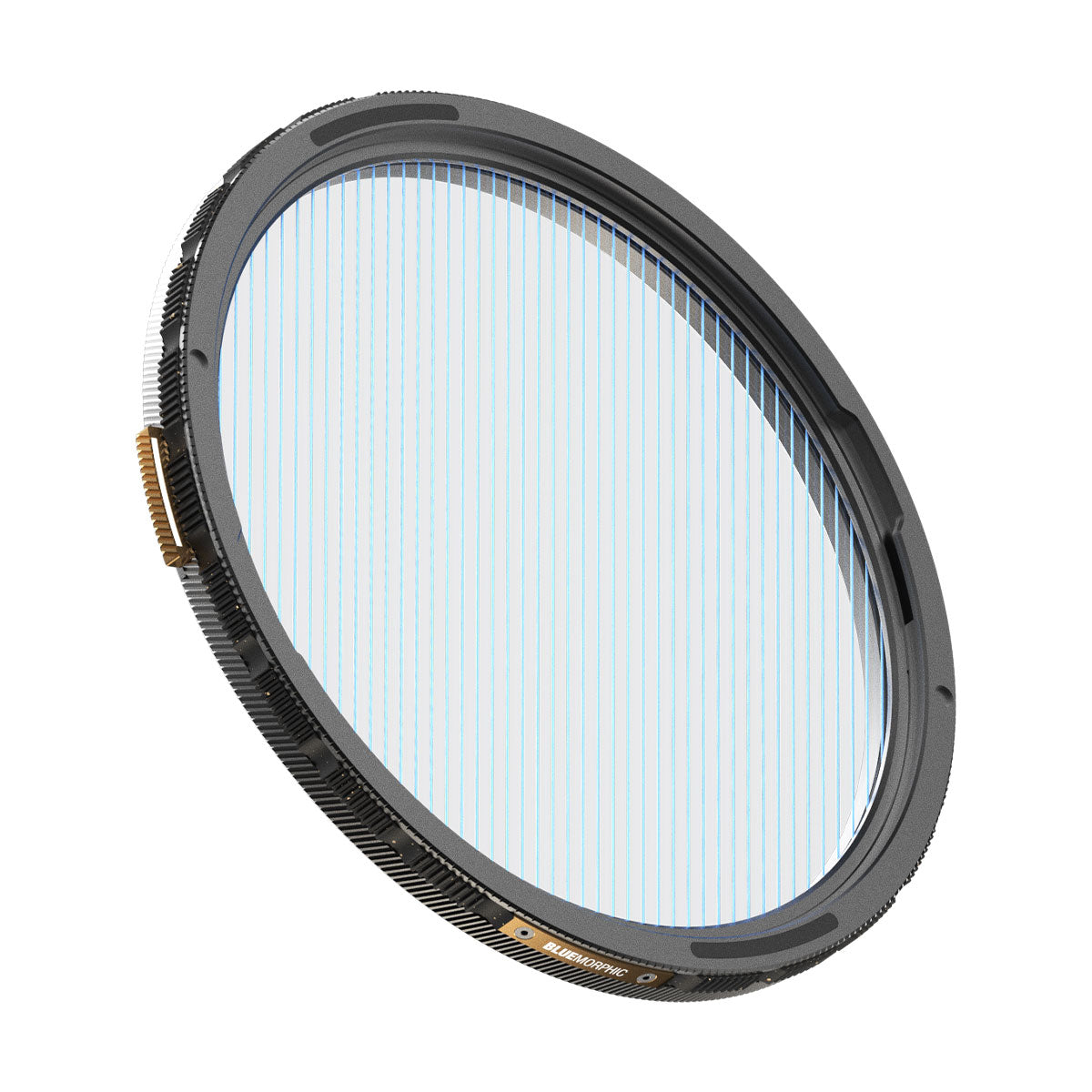 PolarPro Helix MagLock BlueMorphic Filter - Peter McKinnon Edition