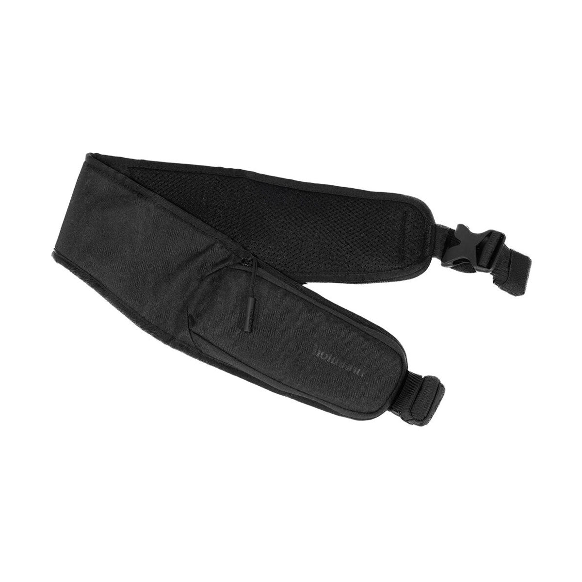 Holdland Hip Belt (Black)
