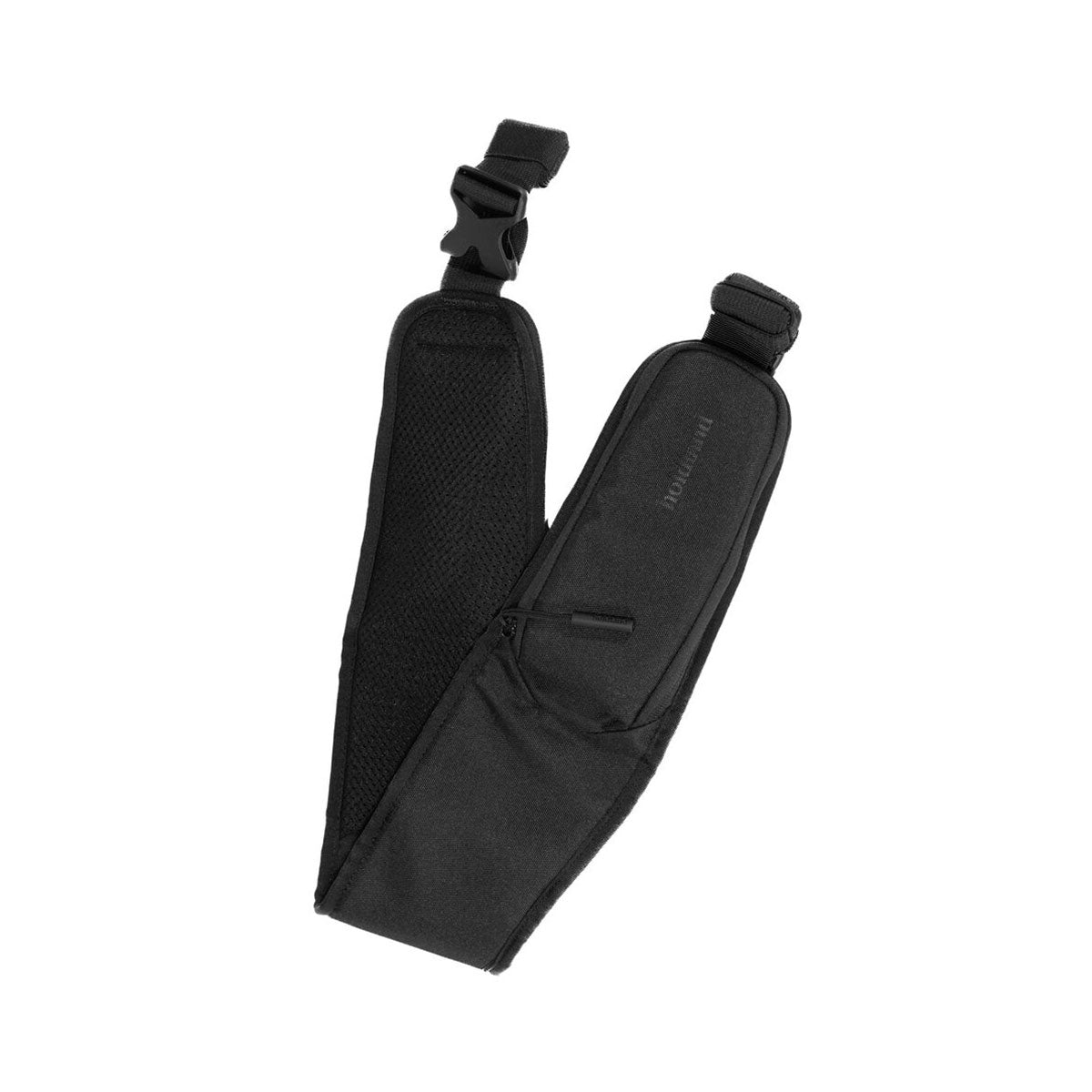 Holdland Hip Belt (Black)