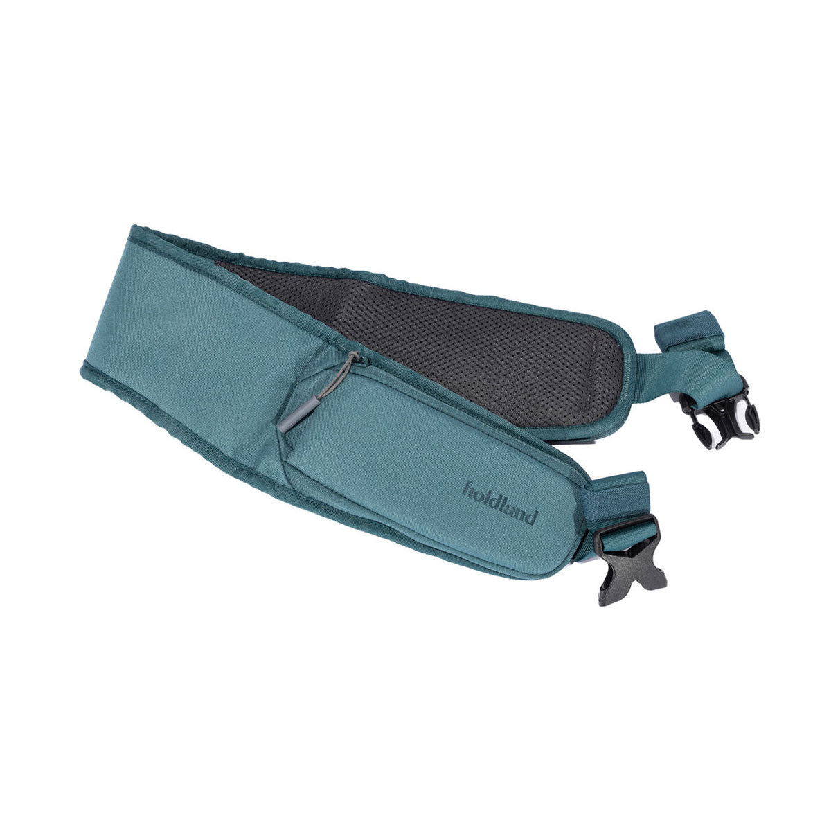 Holdland Hip Belt (Canopy Green)