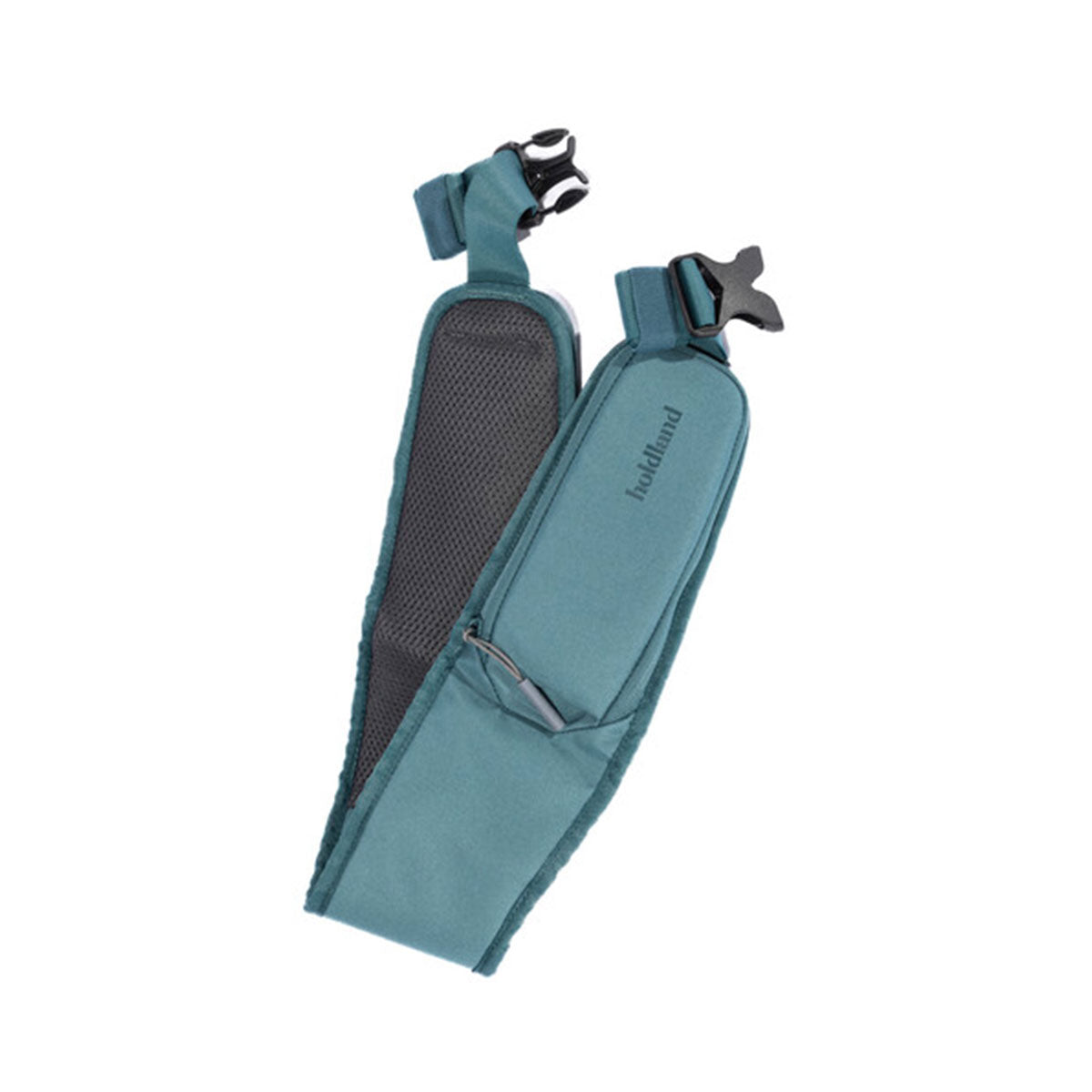 Holdland Hip Belt (Canopy Green)