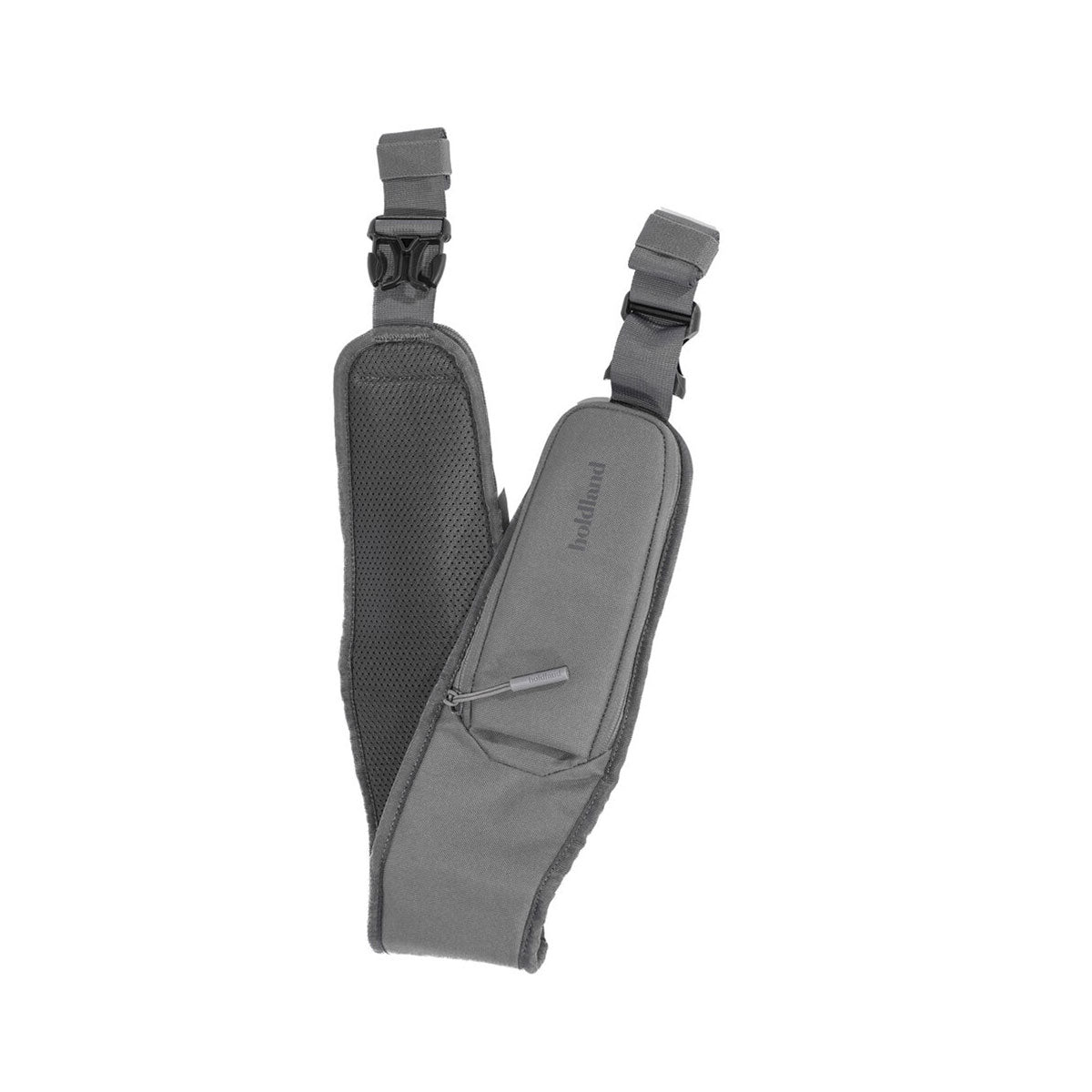 Holdland Hip Belt (Graphite)