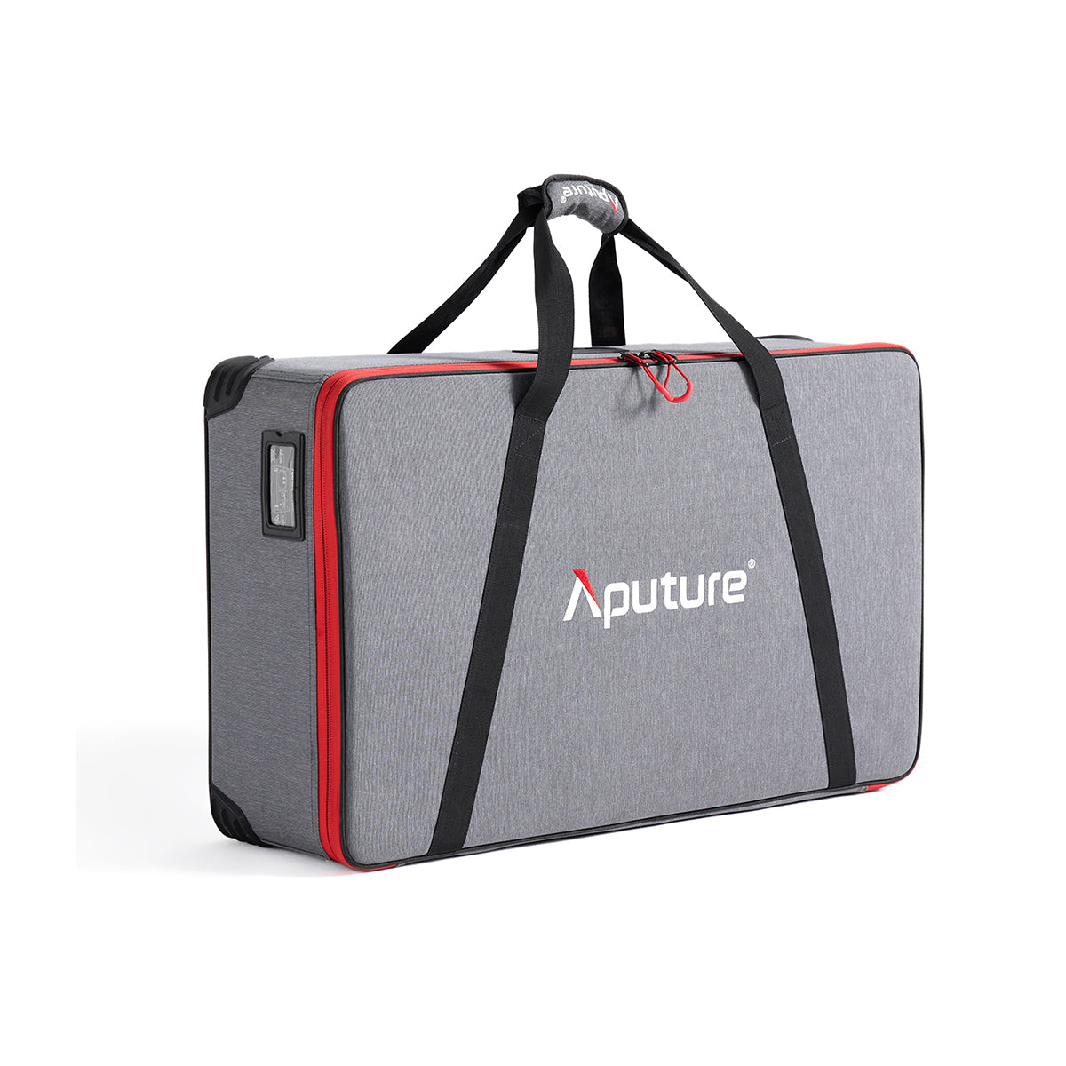 Aputure INFINIMAT Light Mat V-Mount Kit (2 x 4')
