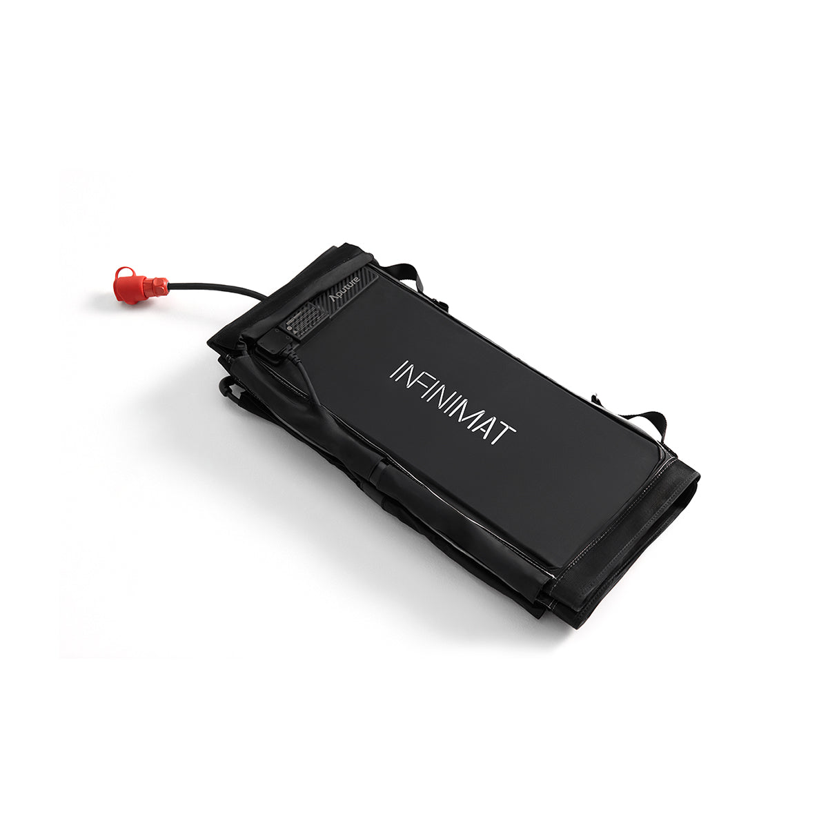 Aputure INFINIMAT Light Mat V-Mount Kit (2 x 4')
