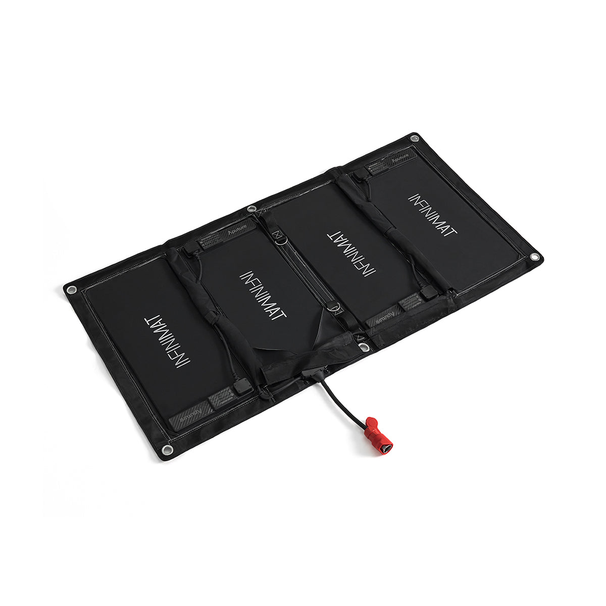 Aputure INFINIMAT Light Mat V-Mount Kit (2 x 4')