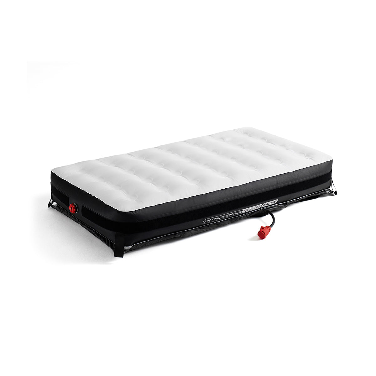 Aputure INFINIMAT Light Mat V-Mount Kit (2 x 4')
