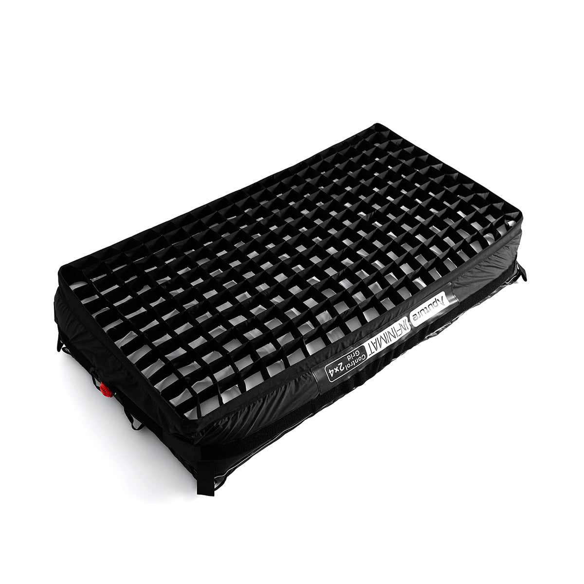 Aputure INFINIMAT Light Mat V-Mount Kit (2 x 4')