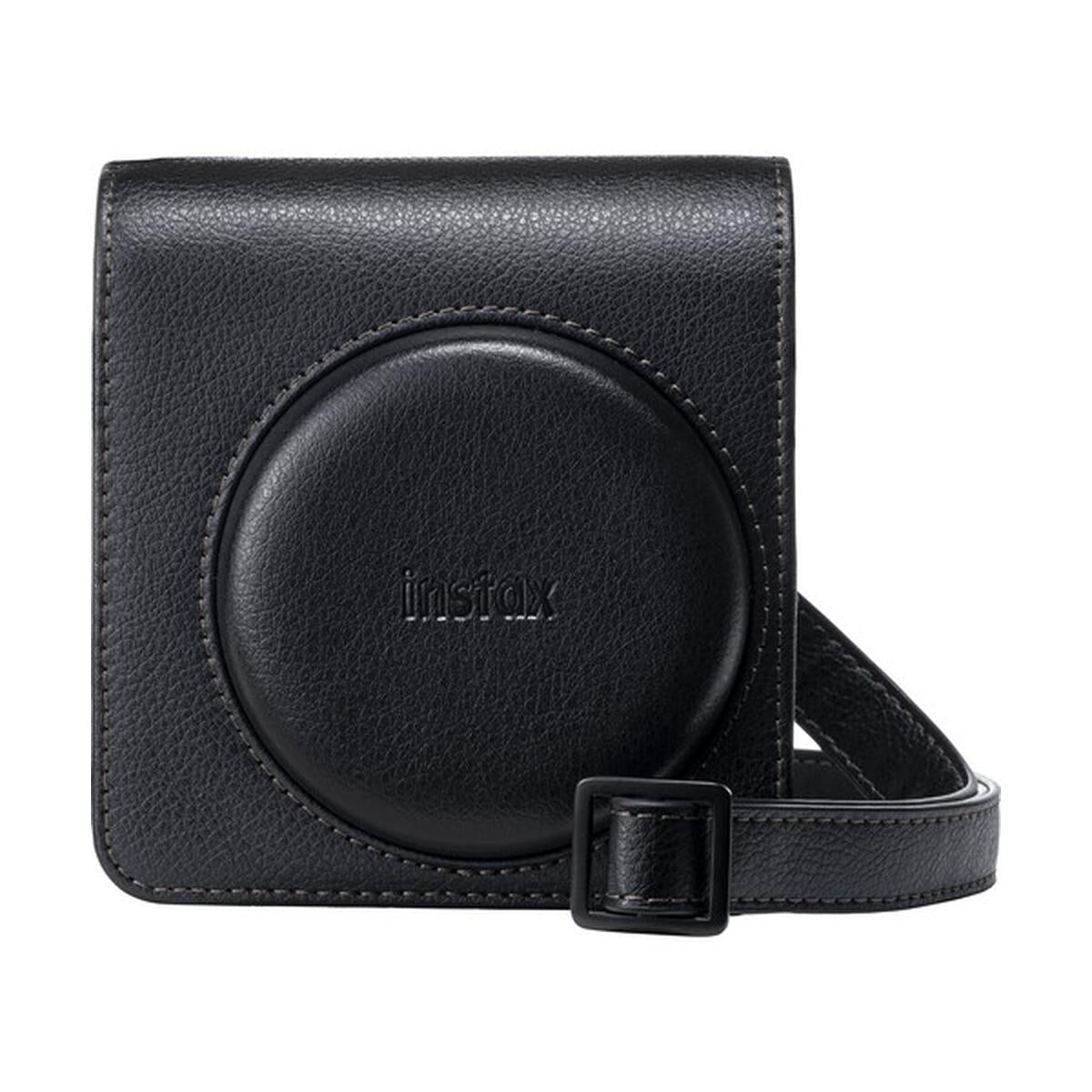 Fujifilm INSTAX Mini 99 Leather Camera Case