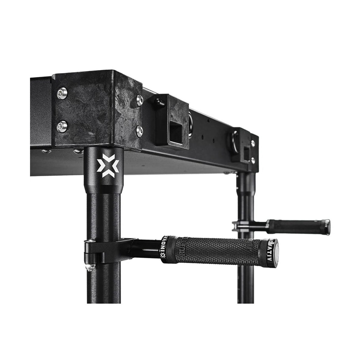 Inovativ Apollo 40 Evo Workstation