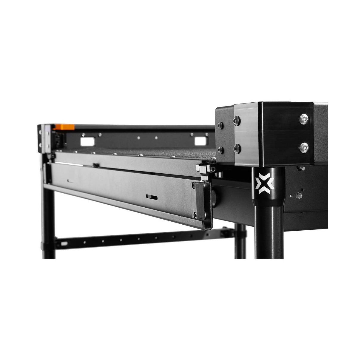Inovativ Apollo 40 Evo Workstation
