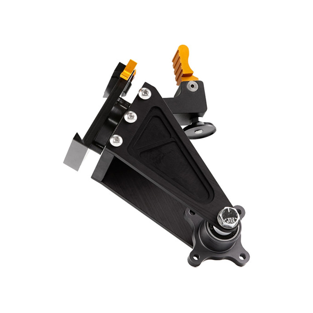 Inovativ Voyager 36 Evo X Workstation