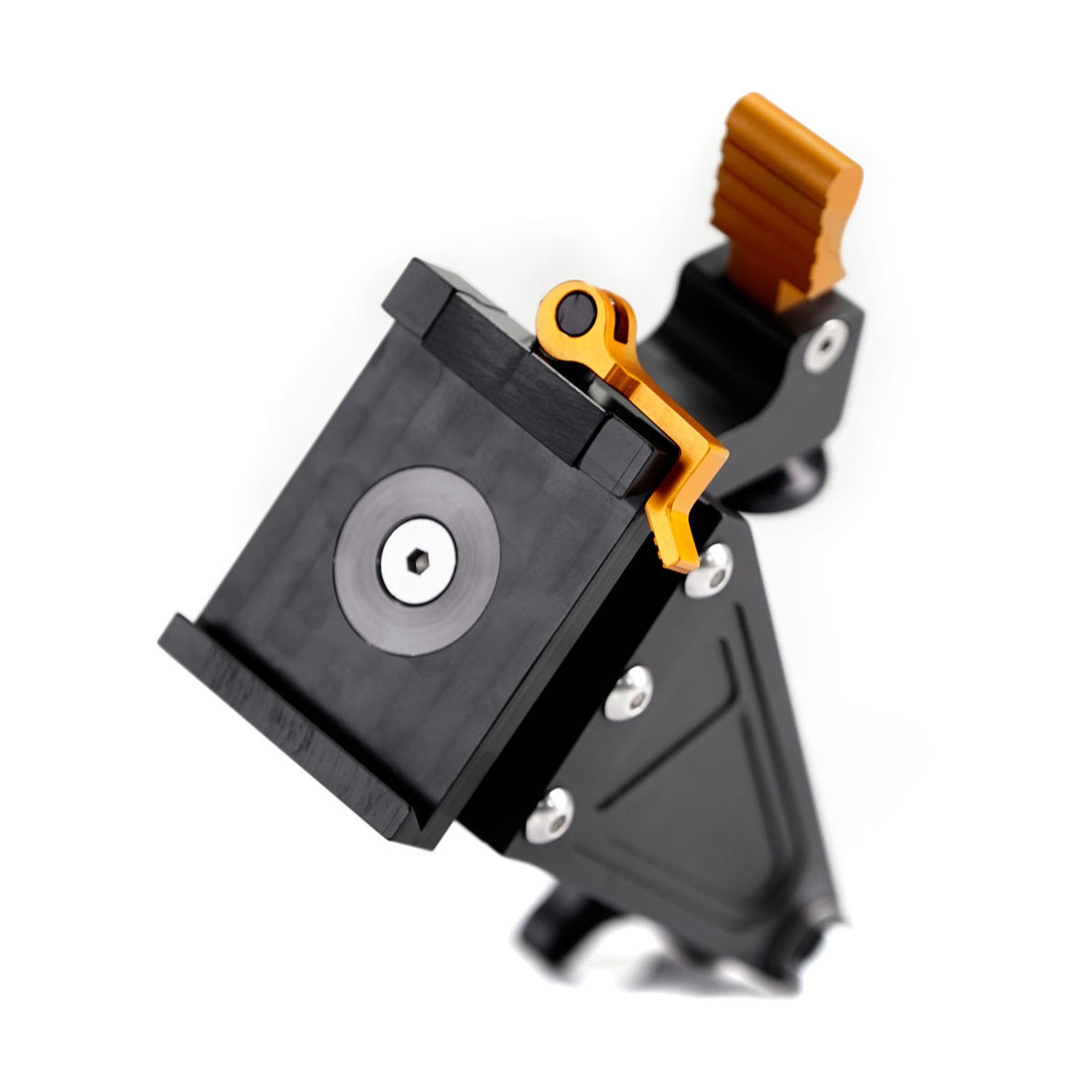 Inovativ Voyager 36 Evo X Workstation