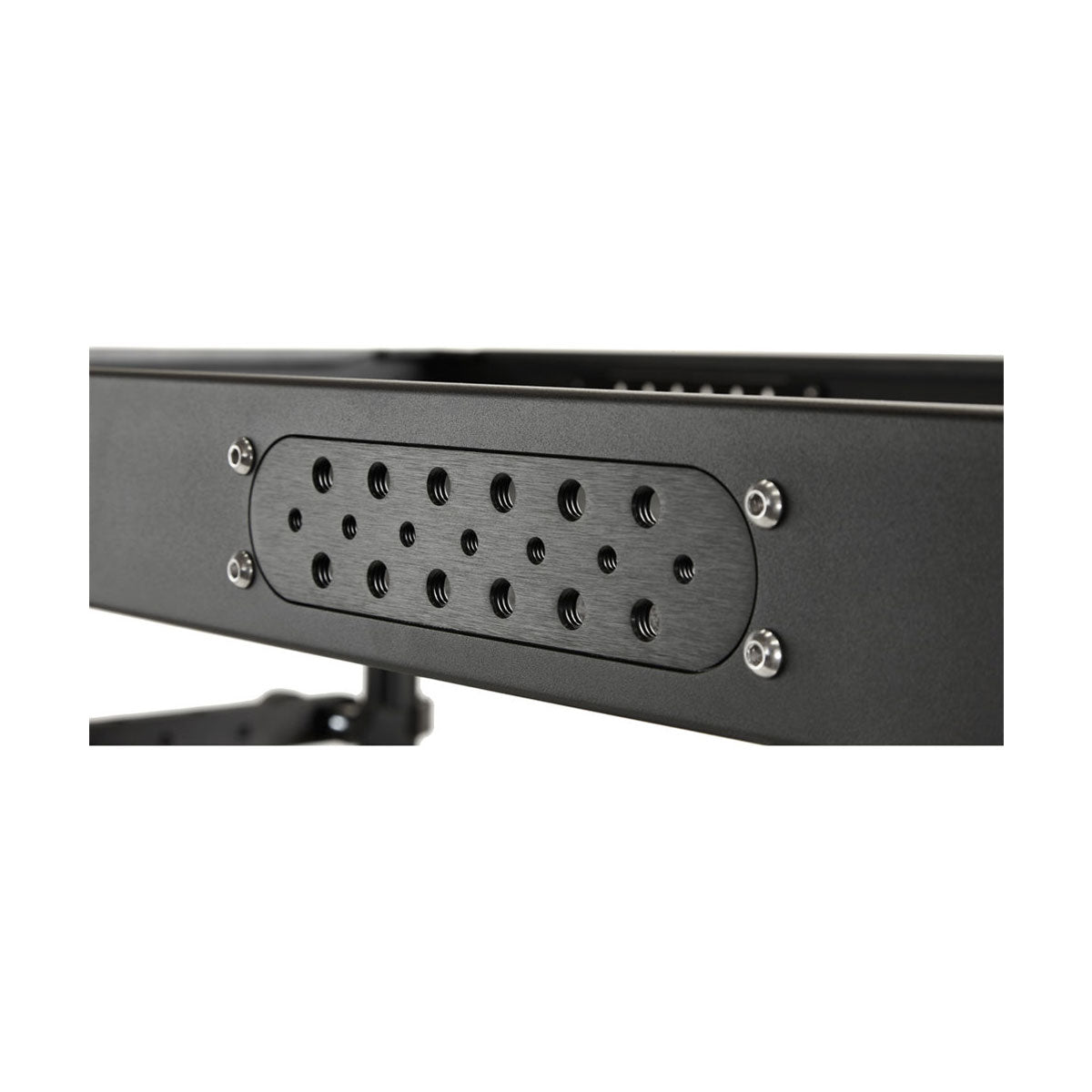 Inovativ Voyager 36 Evo X Workstation