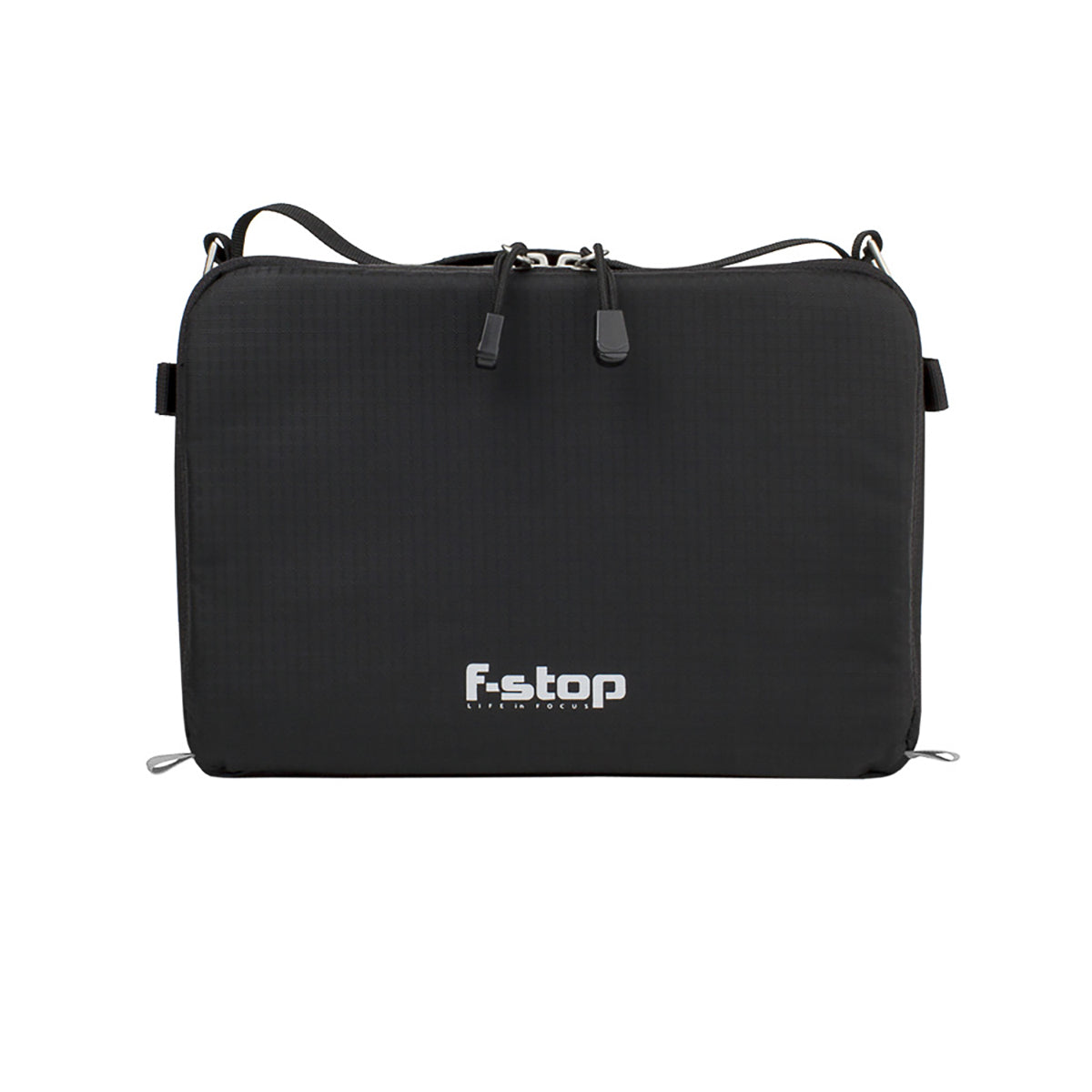 f-stop PRO ICU (Black, Small)