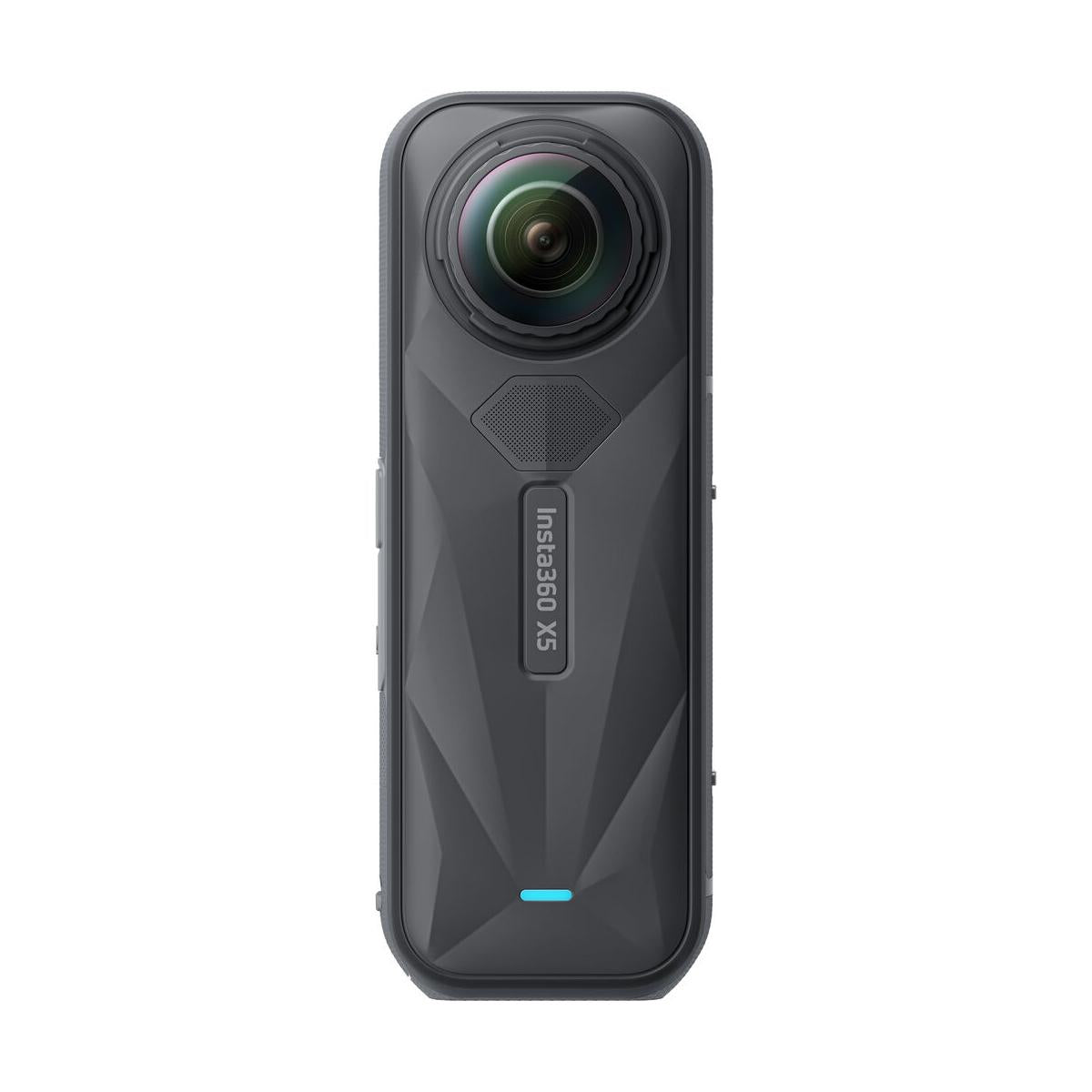 Insta360 X5 360 8K Camera