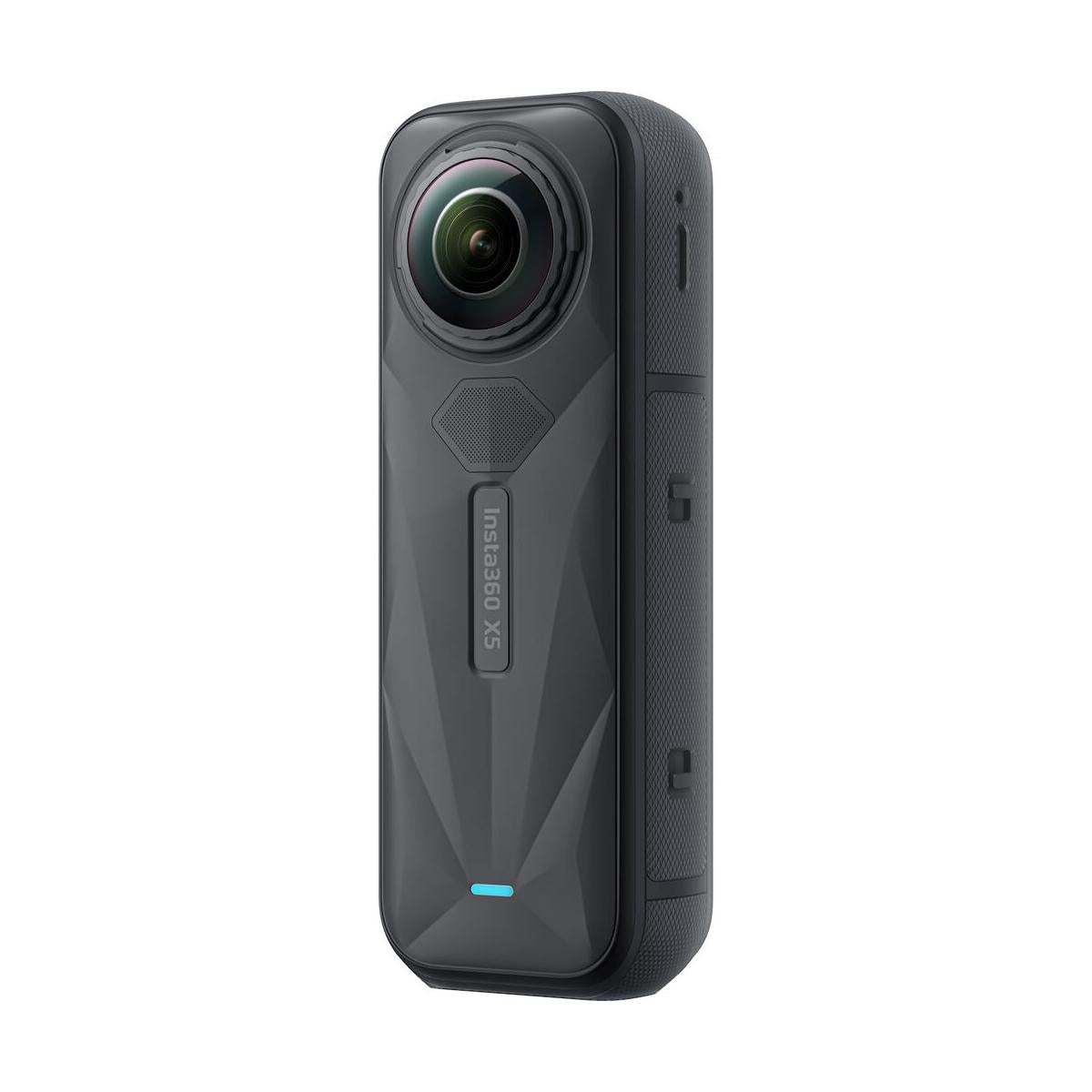 Insta360 X5 360 8K Camera