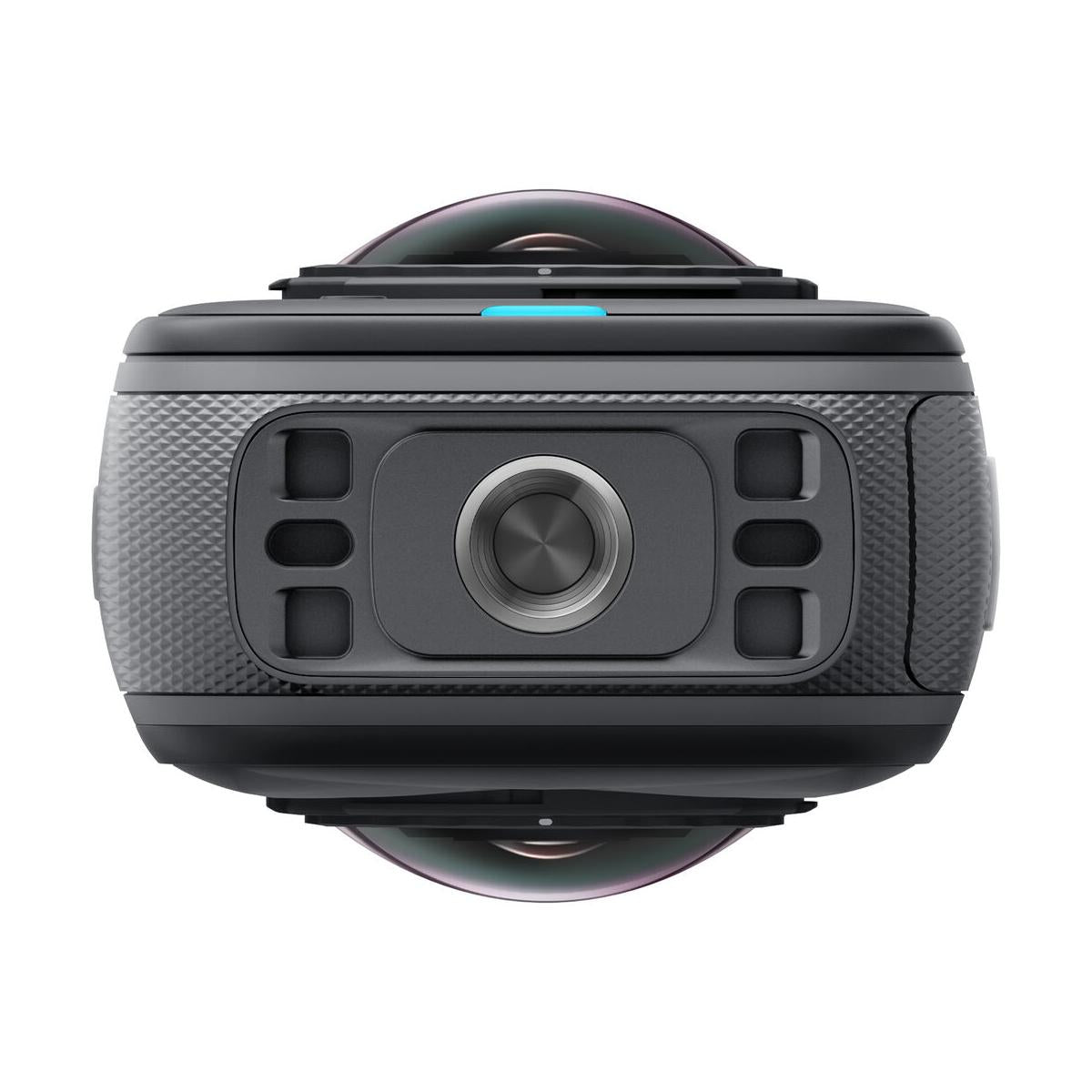 Insta360 X5 360 8K Camera