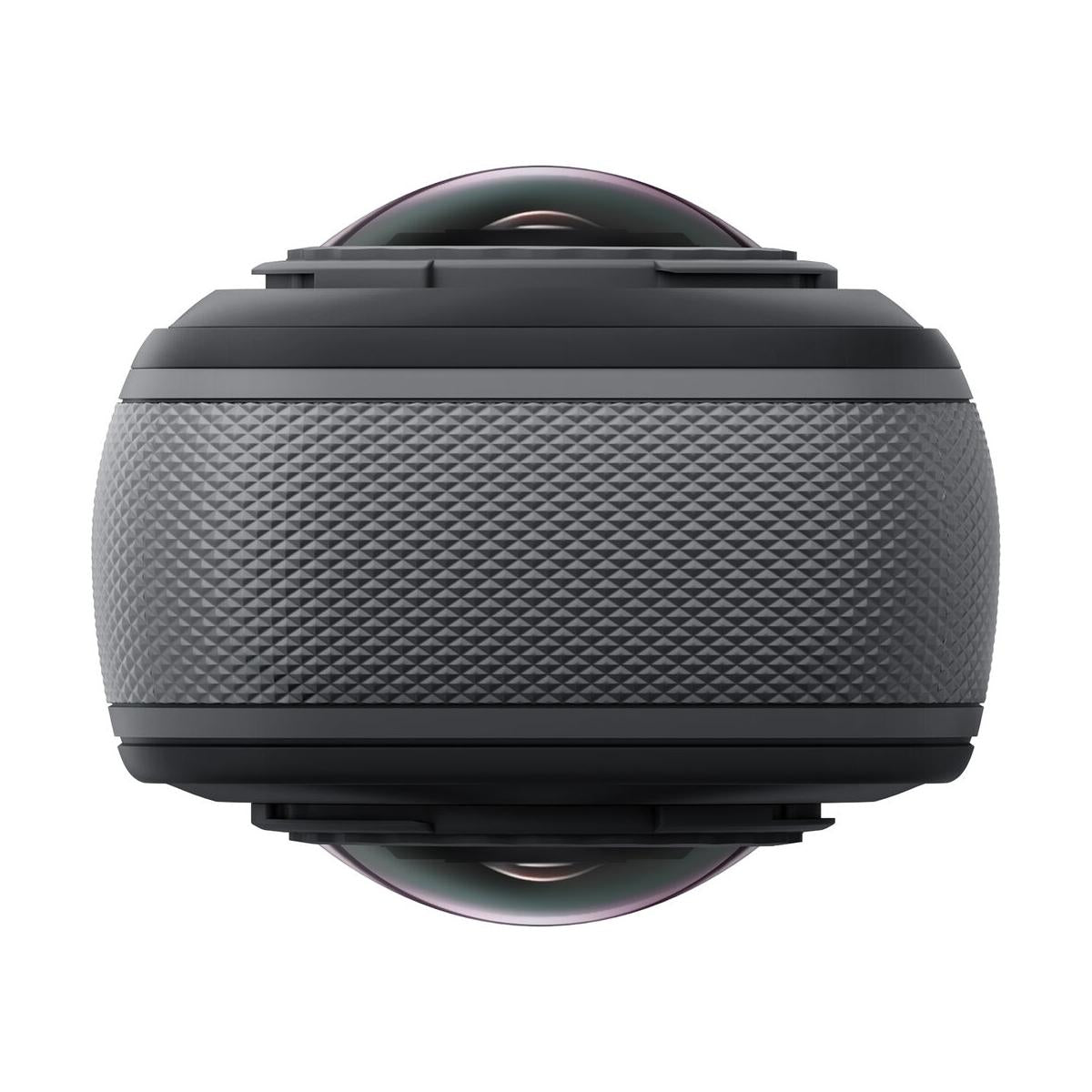 Insta360 X5 360 8K Camera