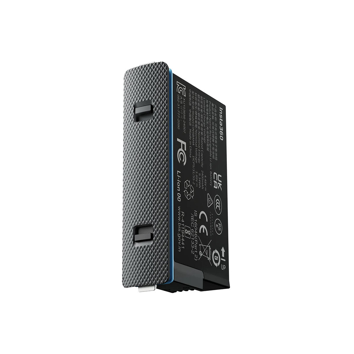 Insta360 X5 Battery
