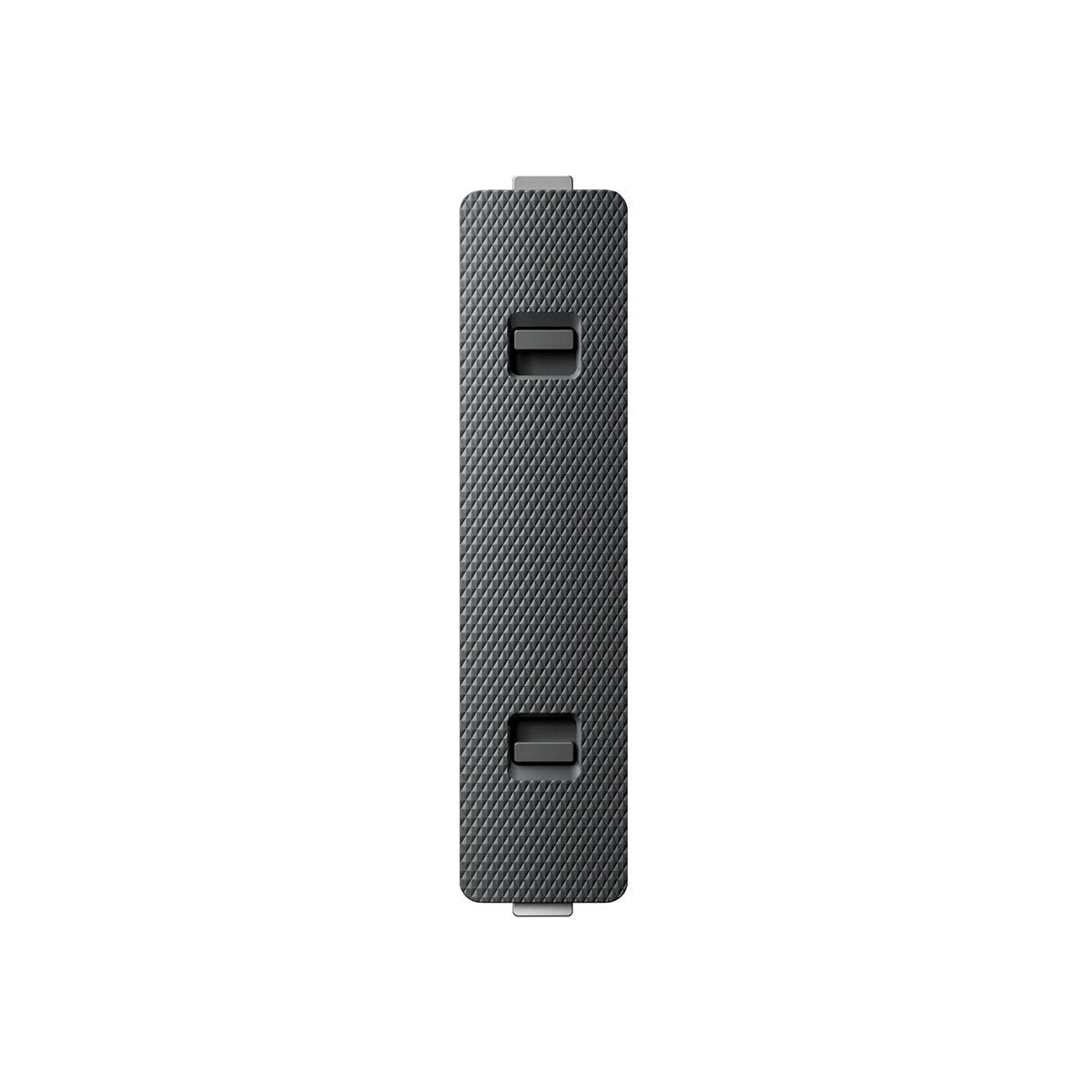 Insta360 X5 Battery