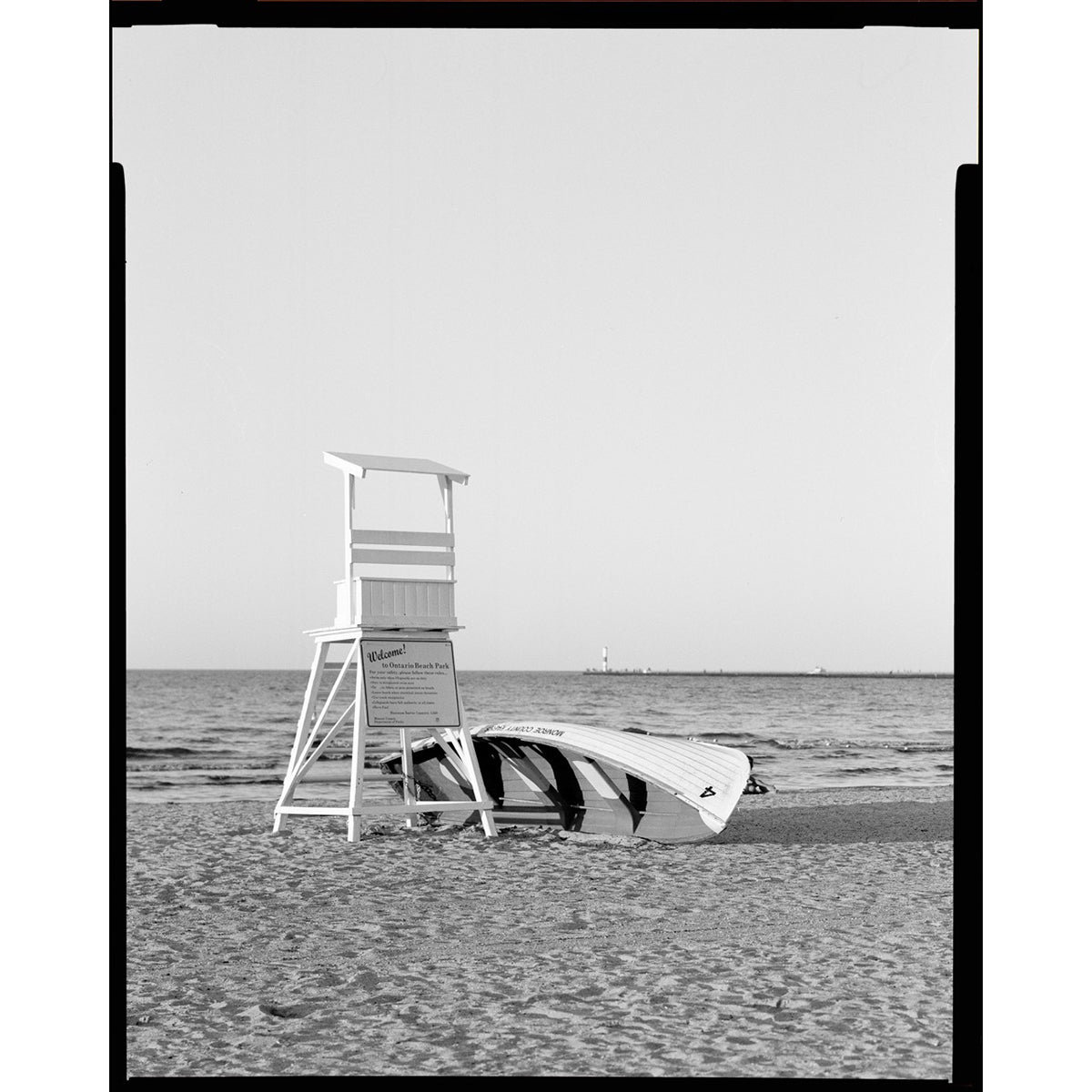 Kodak Ektapan 100 4x5 Film (10 Sheets)