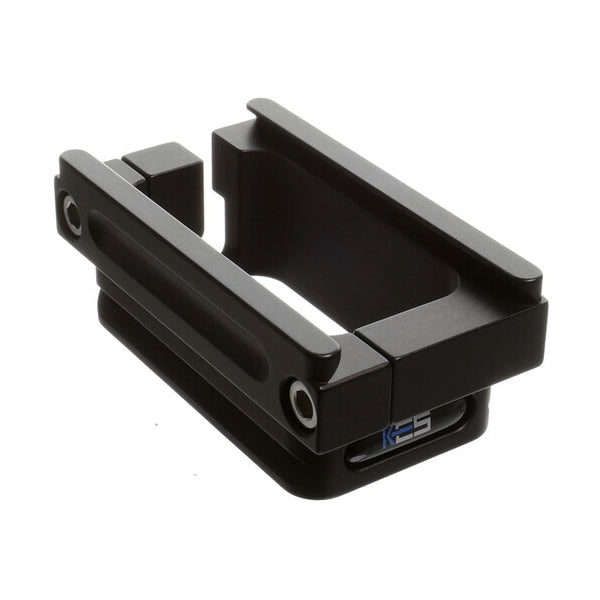 Kirk LBA-1 USB-AC Space Block