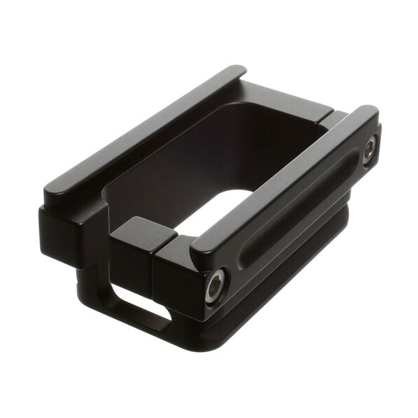 Kirk LBA-1 USB-AC Space Block