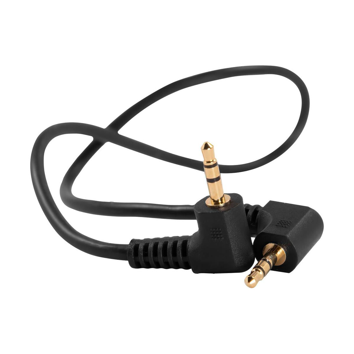 Kondor Blue 11.5" LANC 2.5mm to 2.5mm Remote Trigger Cable