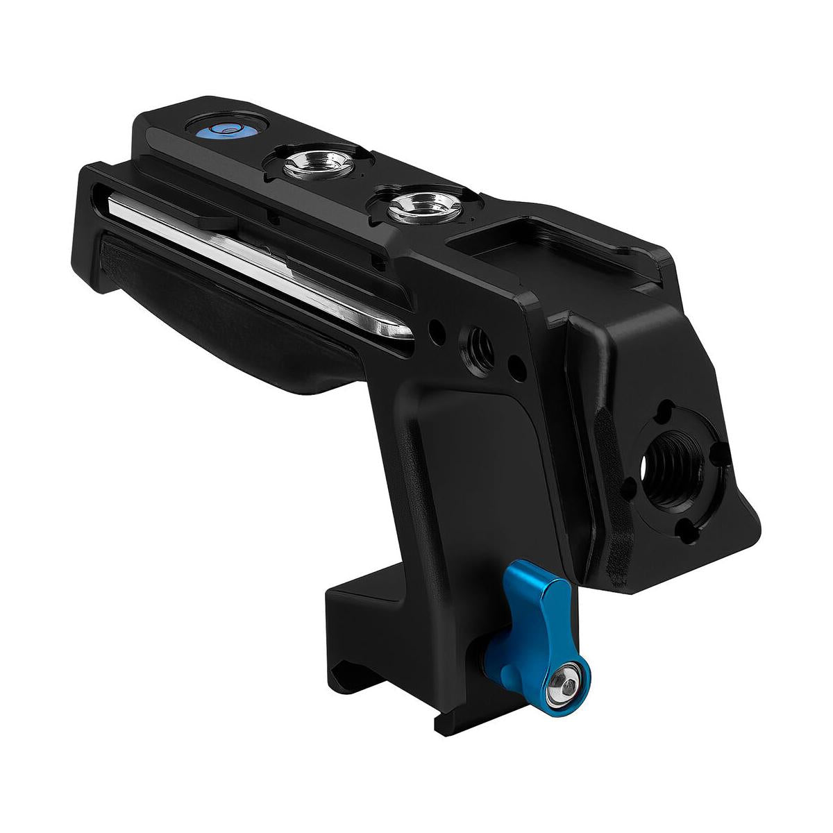 Kondor Blue Talon NATO Top Handle (Black)