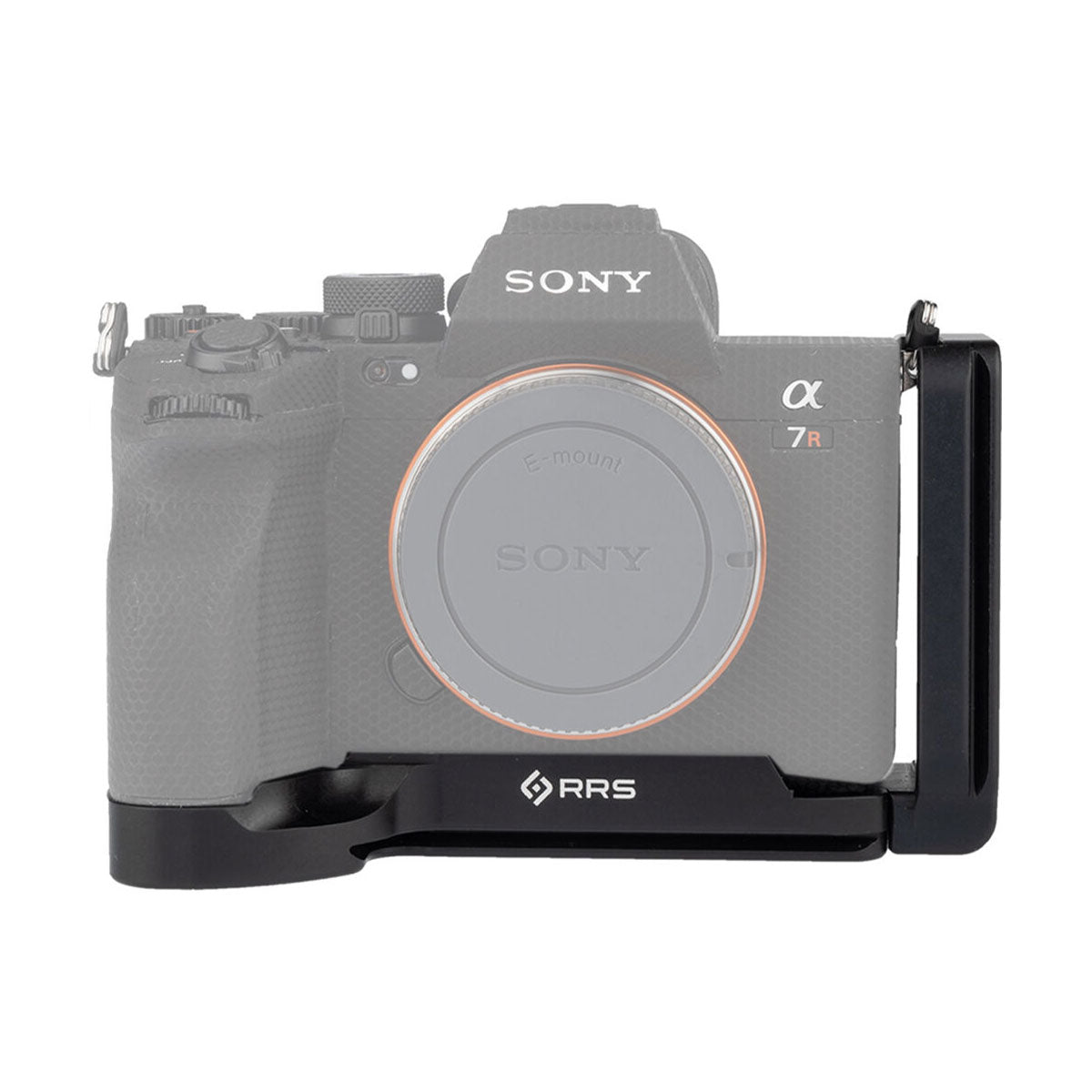 Camera Eglobal Sony A7iii Sony A7iii Currys Sony A7iii Dynamic
