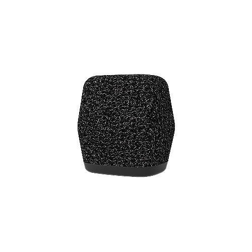 Rode Pop Filter for Lav II Mic